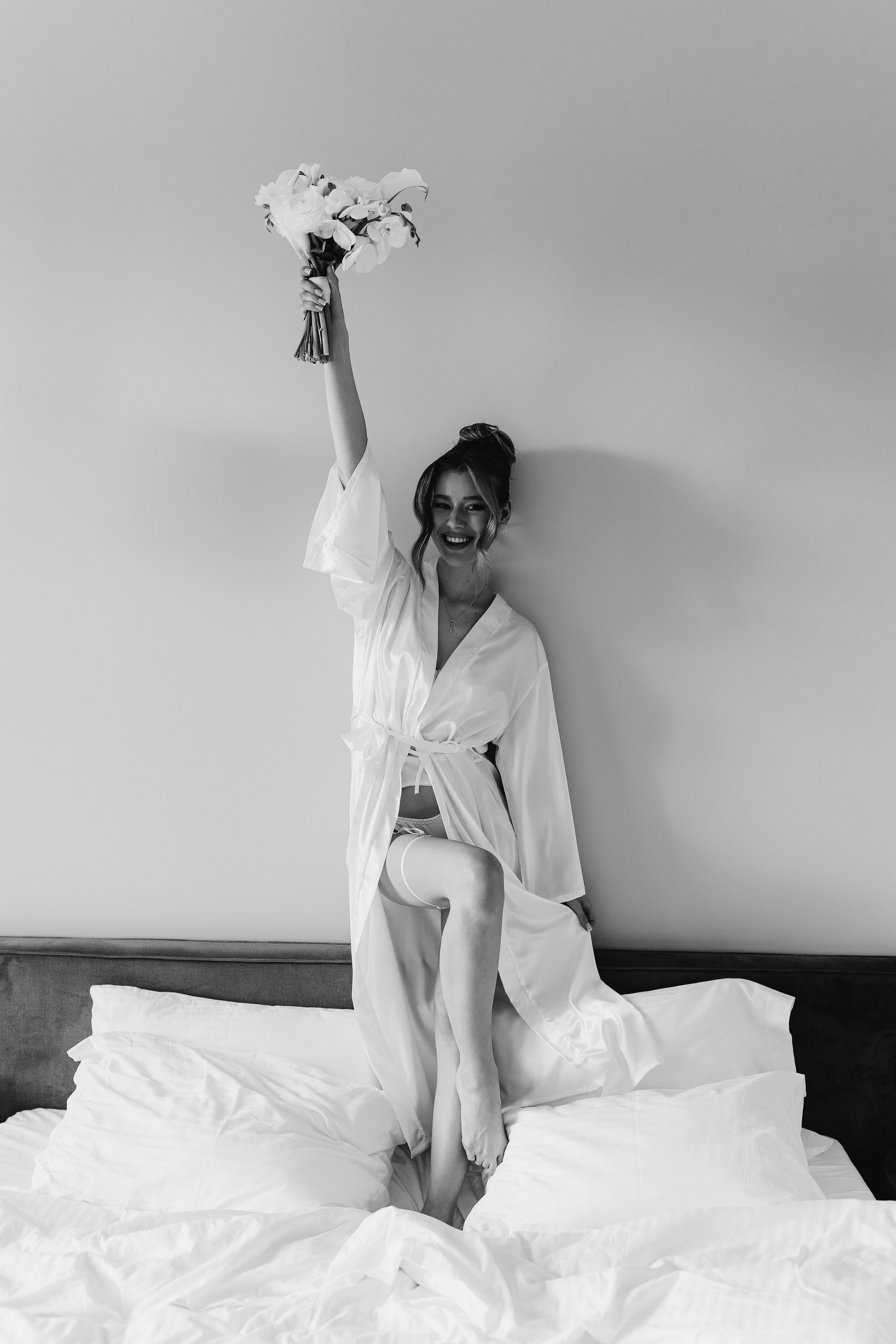 Sasha and Sasha 2025. Весільний та сімейний фотограф Черкаси-Київ