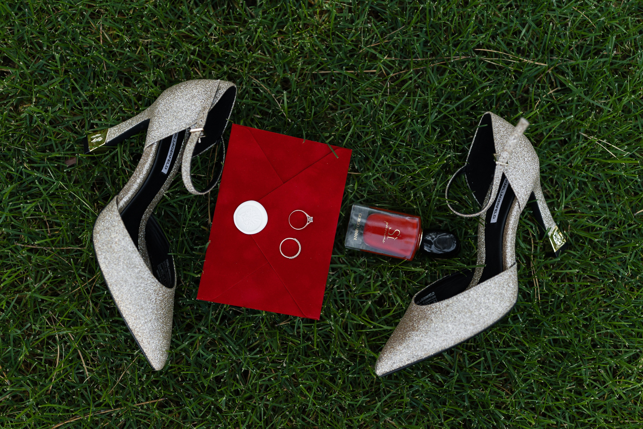 Elena and Nazar 2025. Весільний та сімейний фотограф Черкаси-Київ