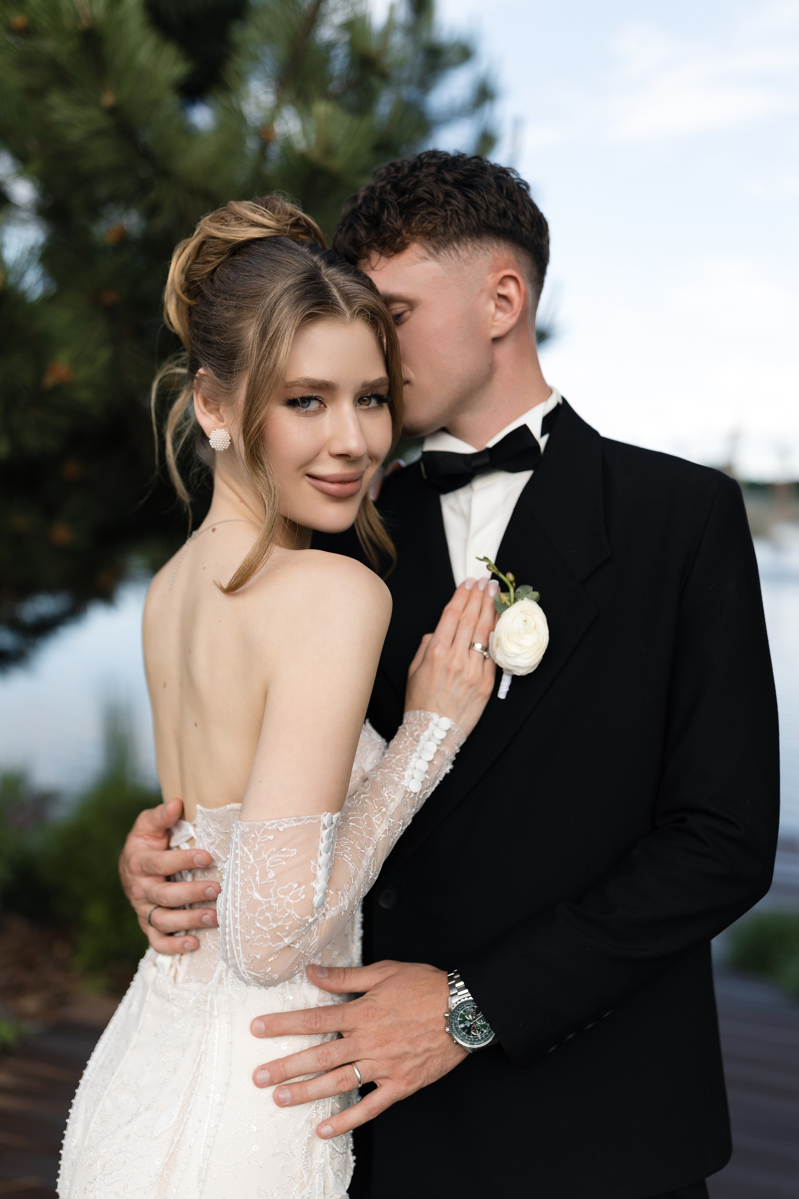 Sasha and Sasha 2025. Весільний та сімейний фотограф Черкаси-Київ