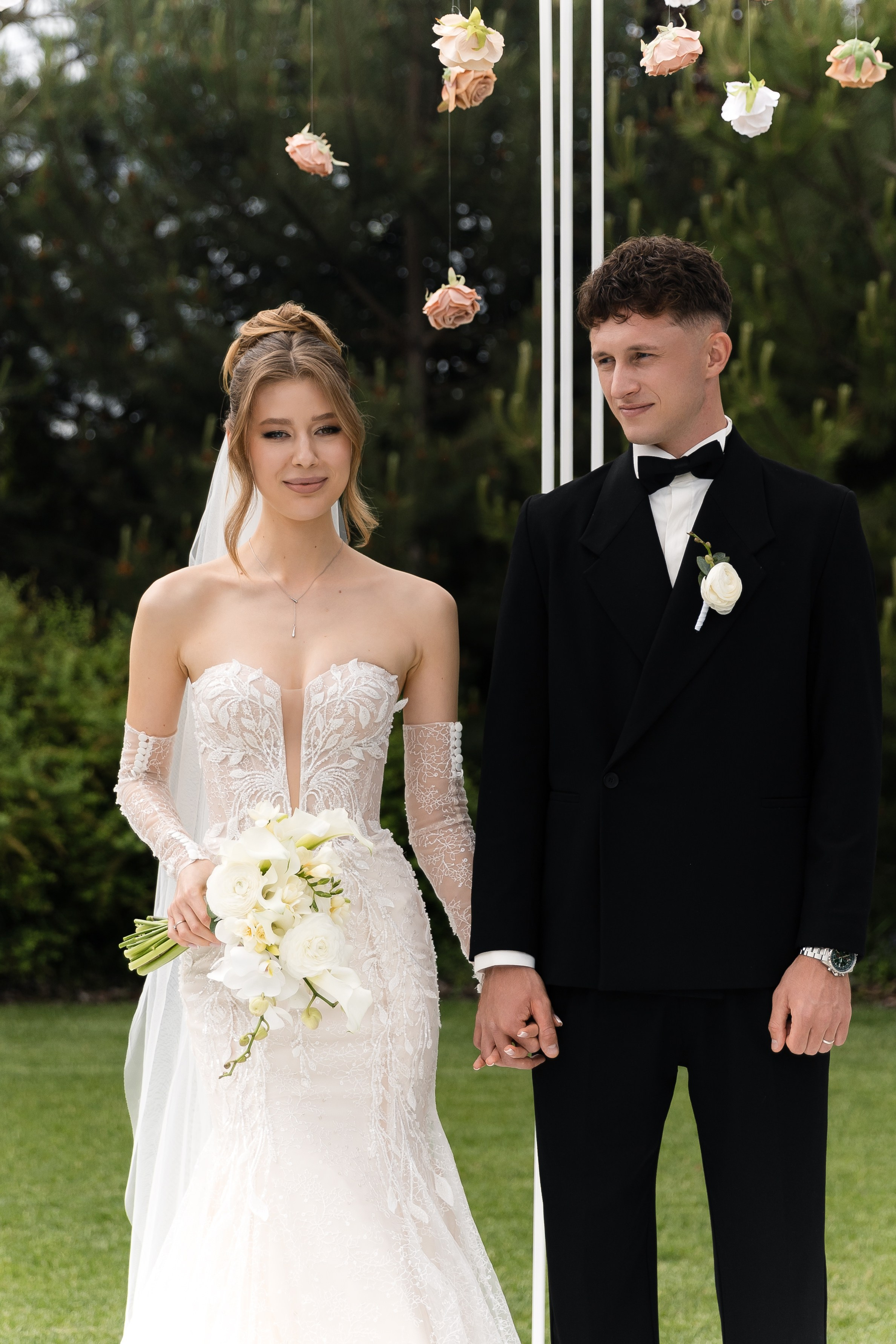 Sasha and Sasha 2025. Весільний та сімейний фотограф Черкаси-Київ