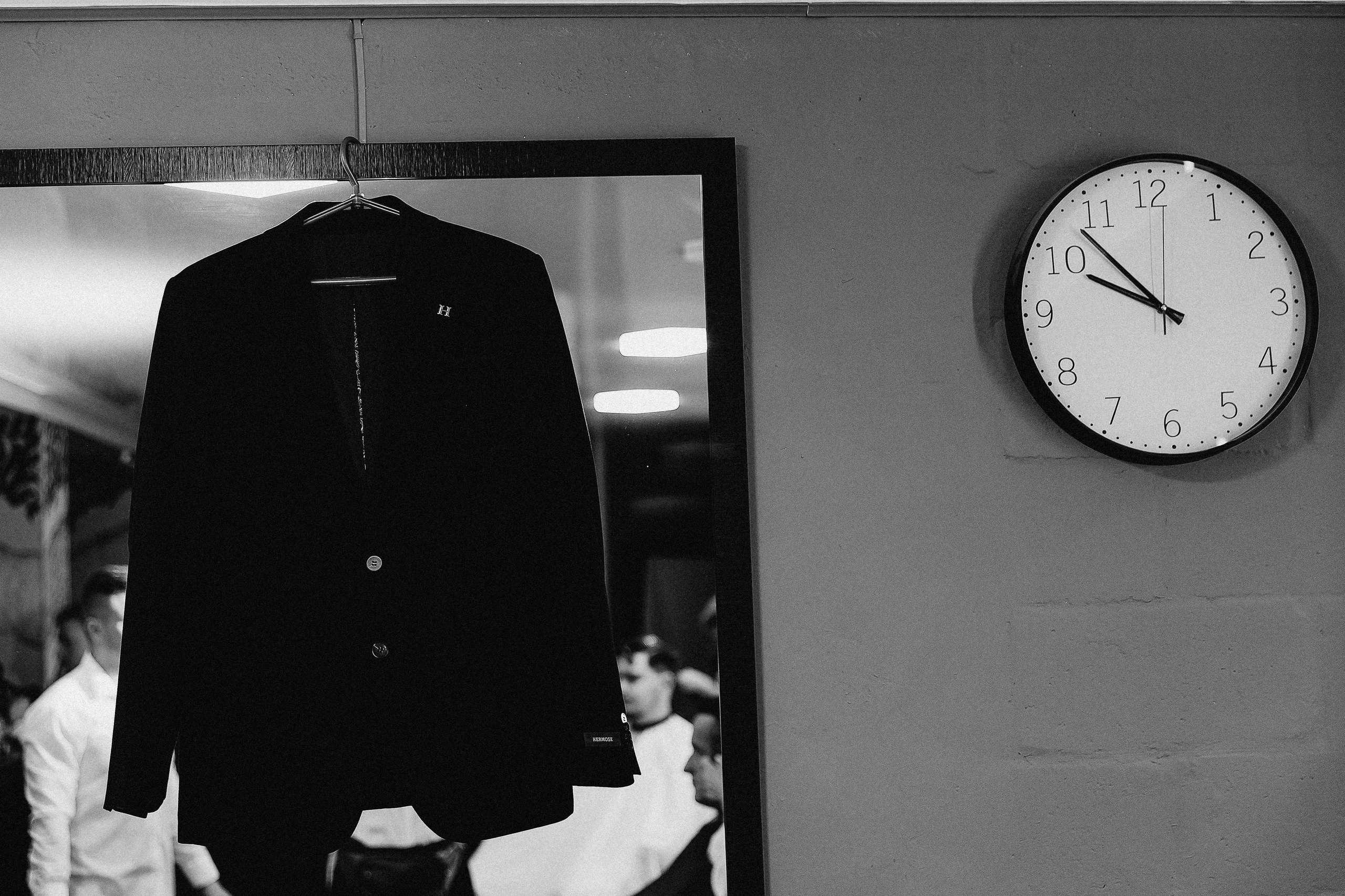 Андрій та Ліза. Весільний та сімейний фотограф Черкаси-Київ