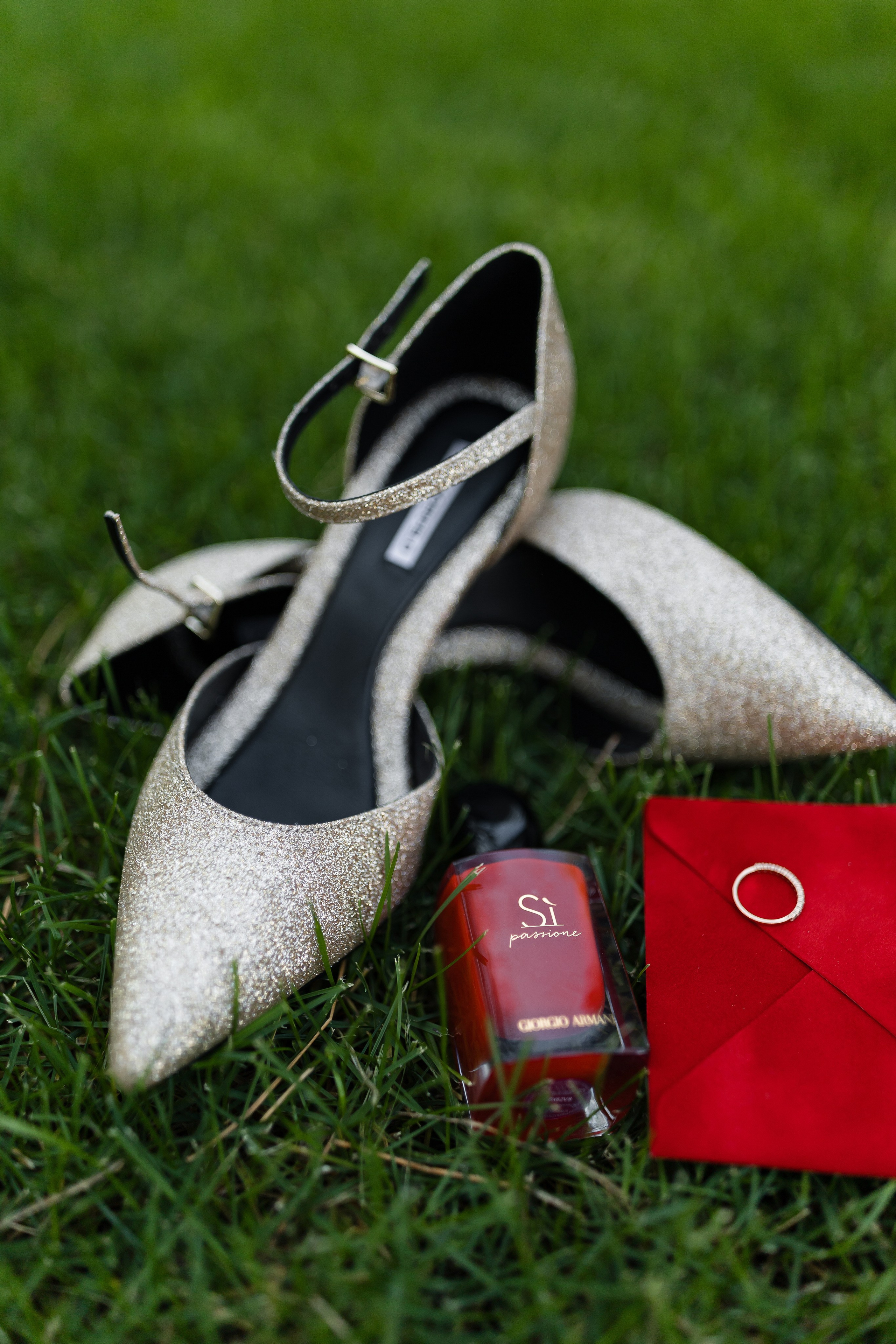 Elena and Nazar 2025. Весільний та сімейний фотограф Черкаси-Київ