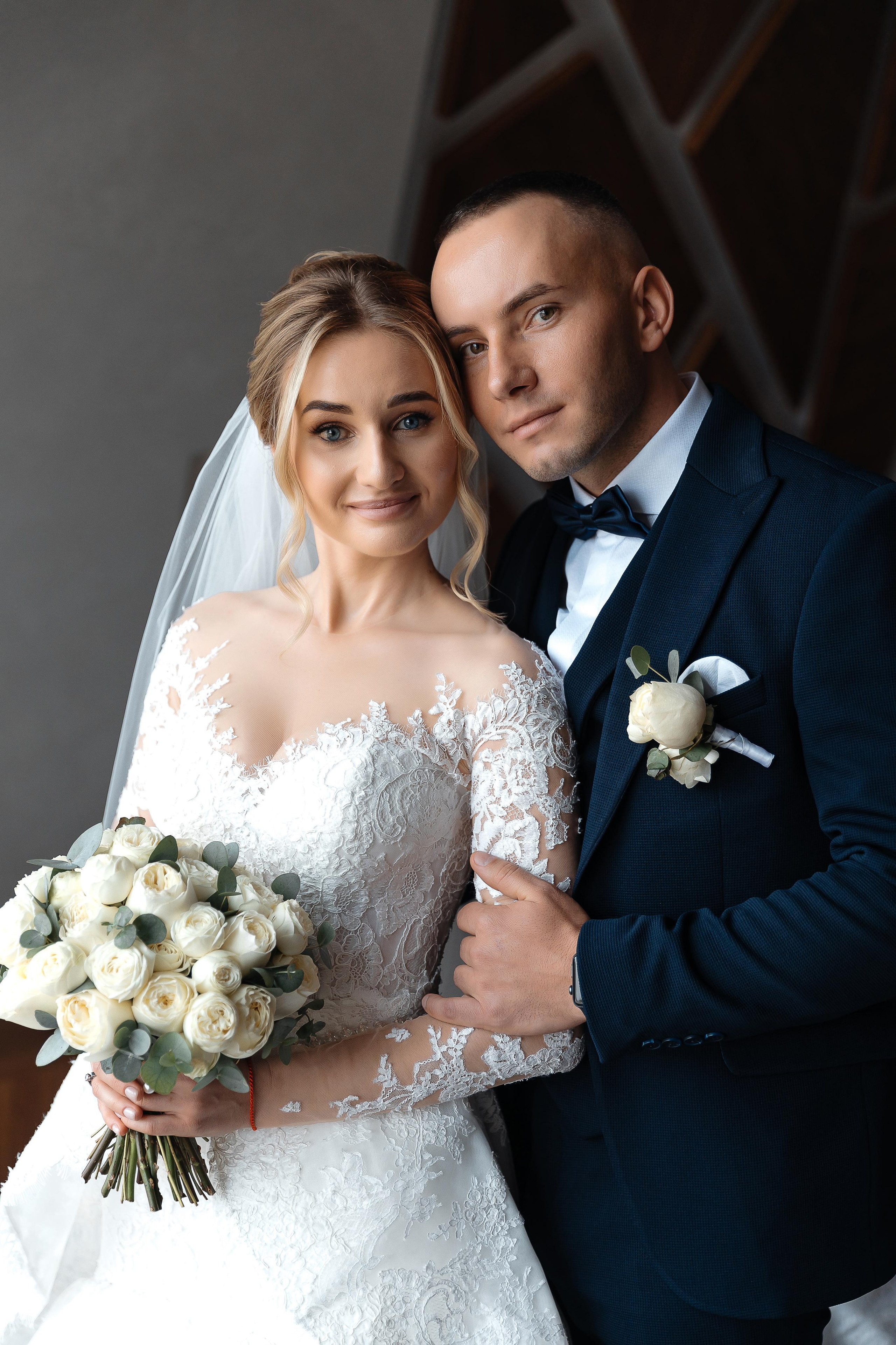 Альона та Саша. Весільний та сімейний фотограф Черкаси-Київ