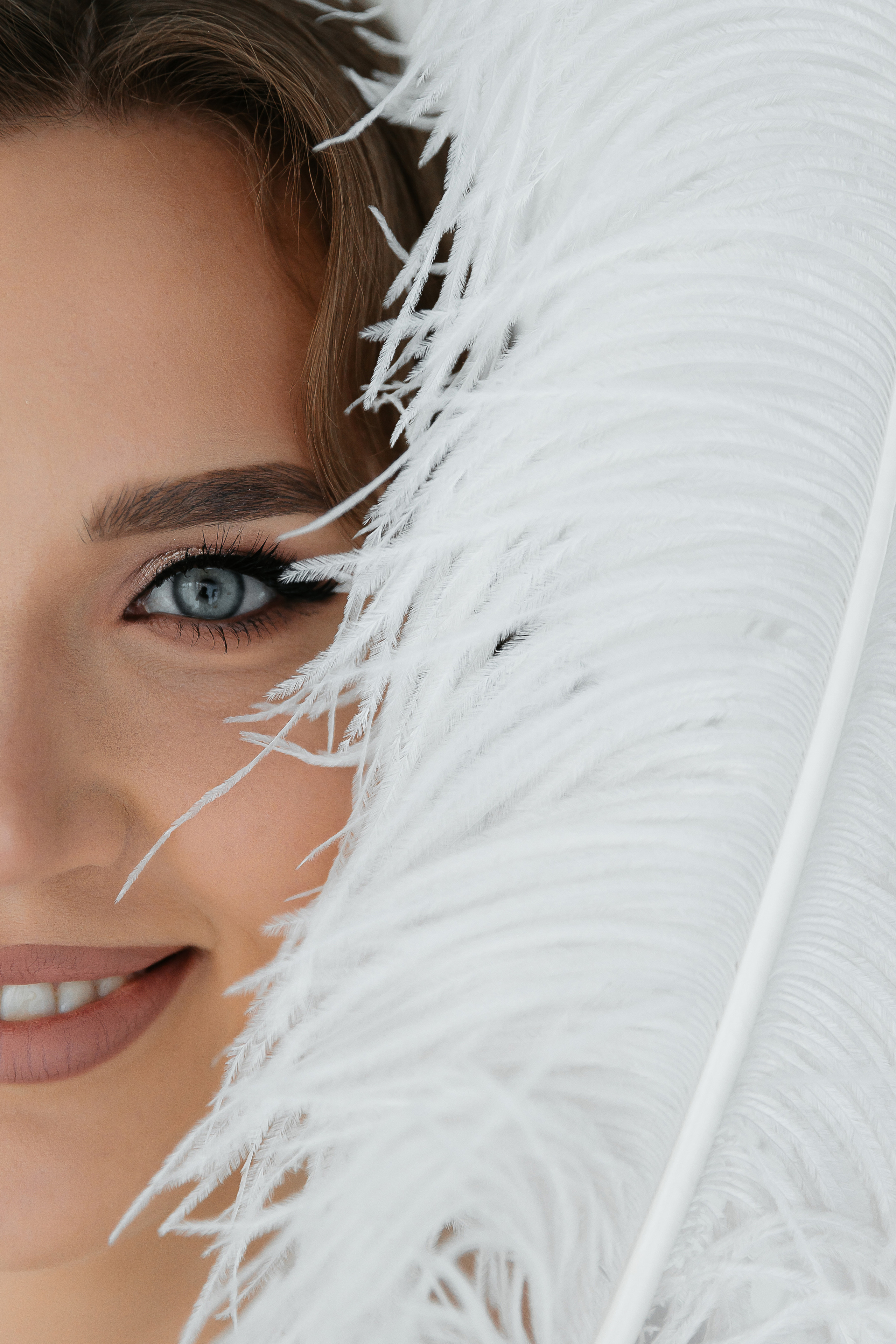 Аня та Віктор. Весільний та сімейний фотограф Черкаси-Київ