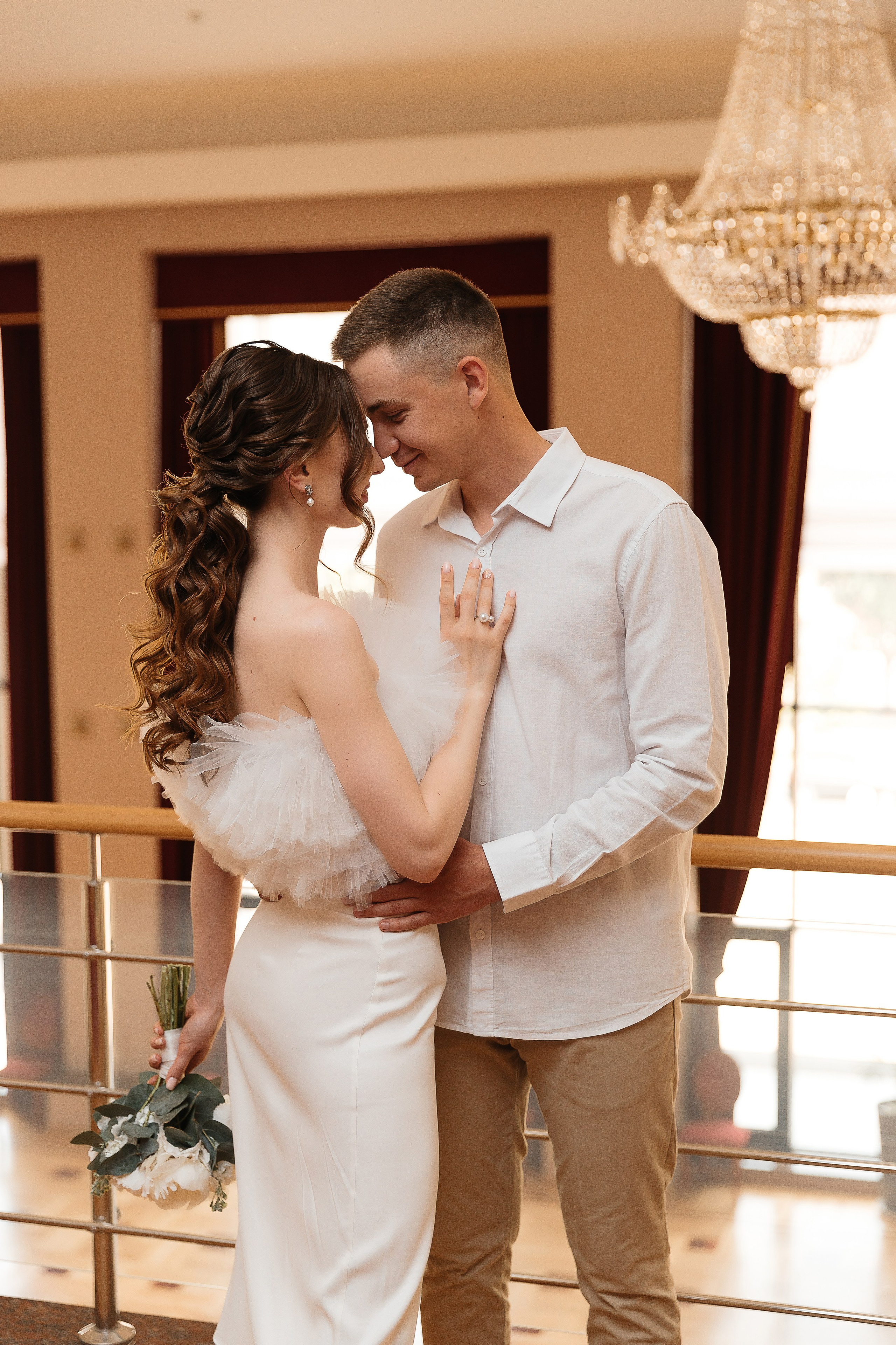 All I need is you. Весільний та сімейний фотограф Черкаси-Київ