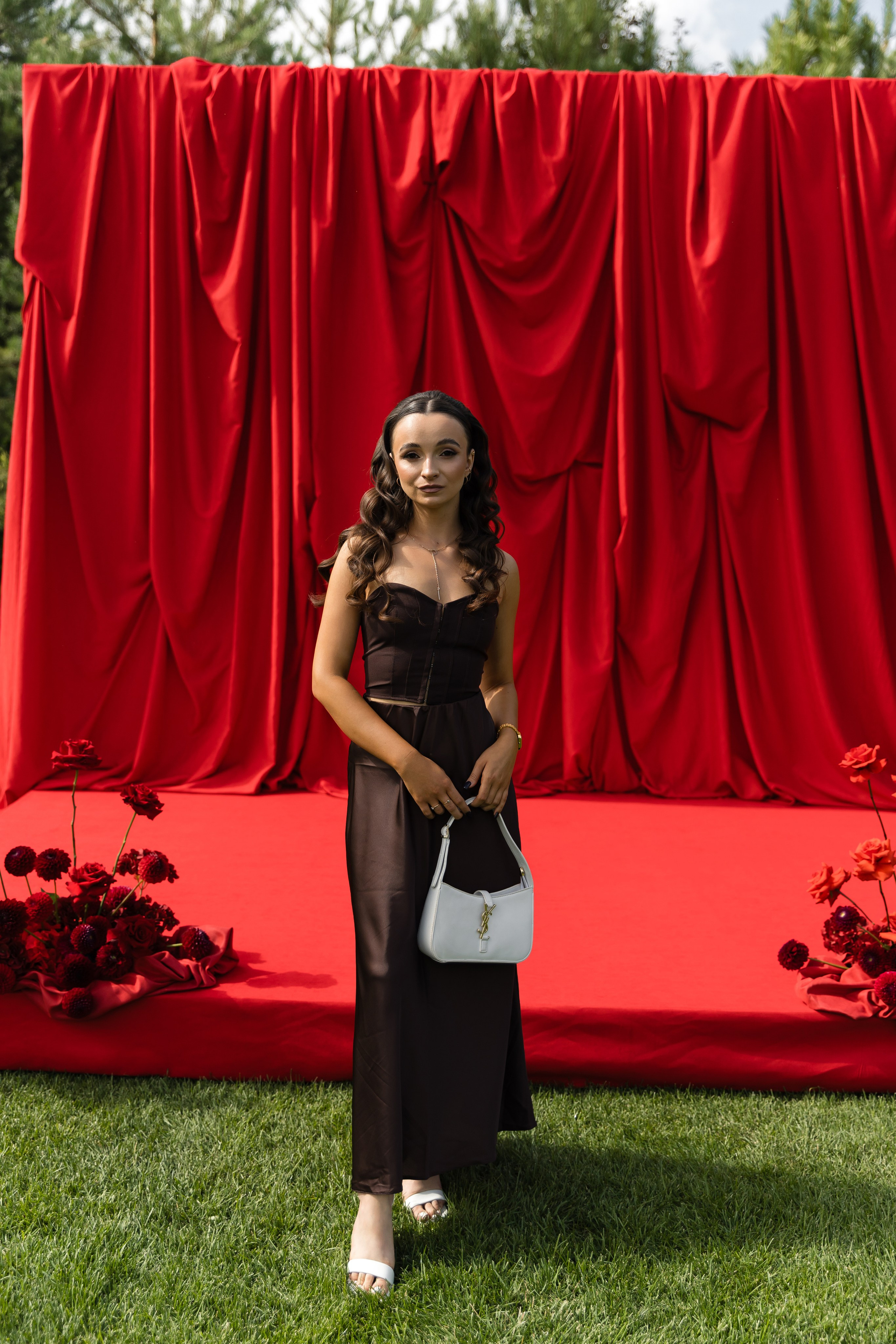 Elena and Nazar 2025. Весільний та сімейний фотограф Черкаси-Київ