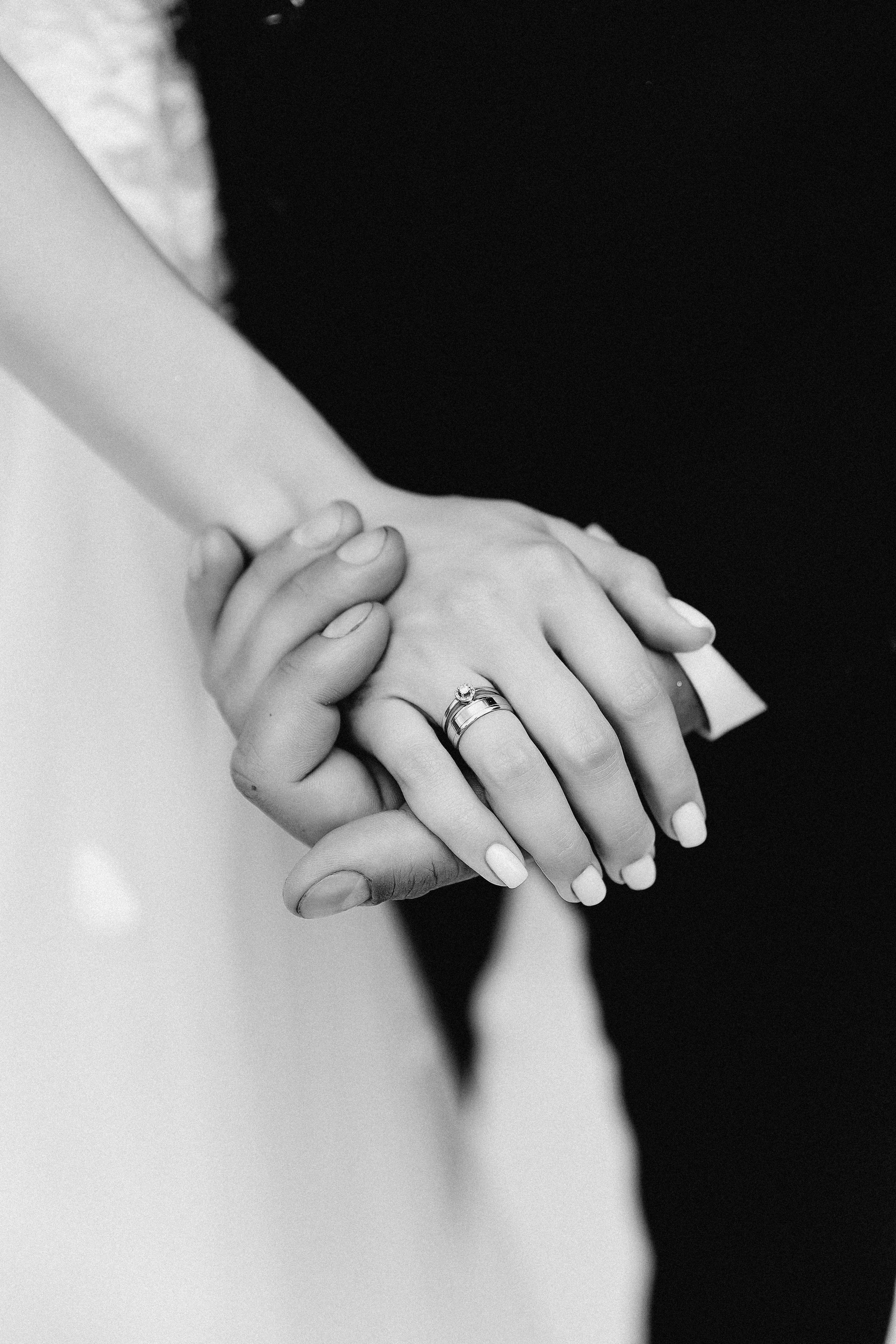 Андрій та Ліза. Весільний та сімейний фотограф Черкаси-Київ