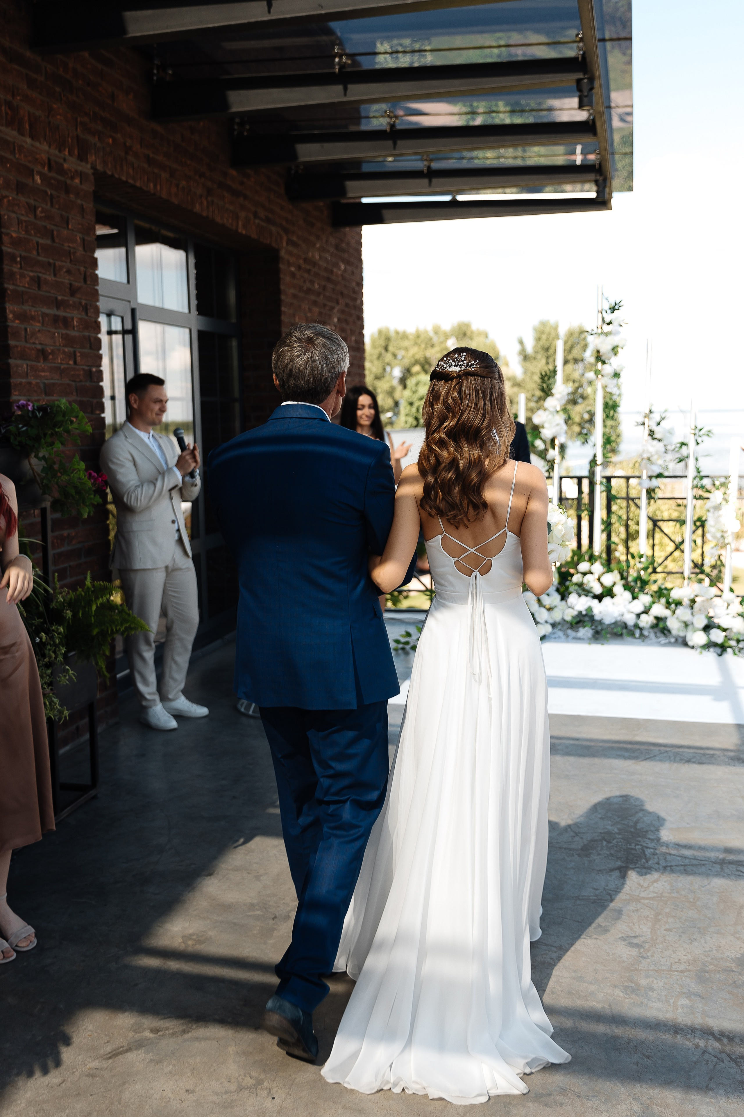 Wedding day. Весільний та сімейний фотограф Черкаси-Київ