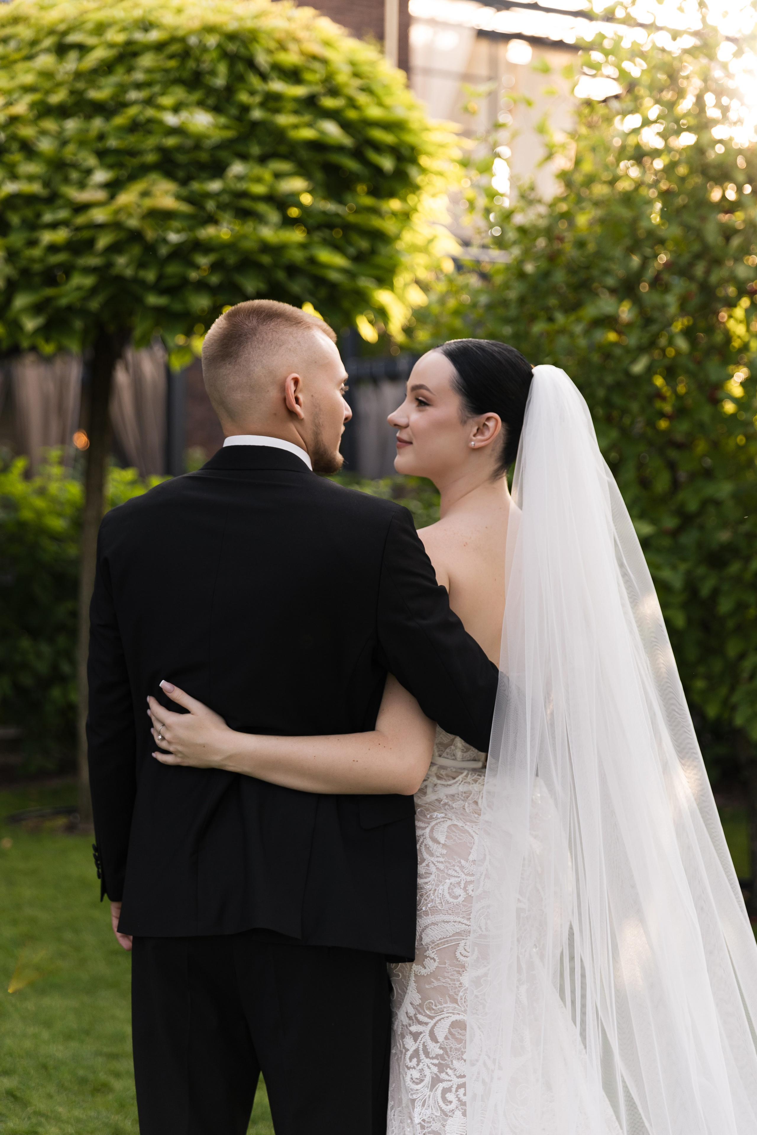 Diana and Ivan 2025. Весільний та сімейний фотограф Черкаси-Київ