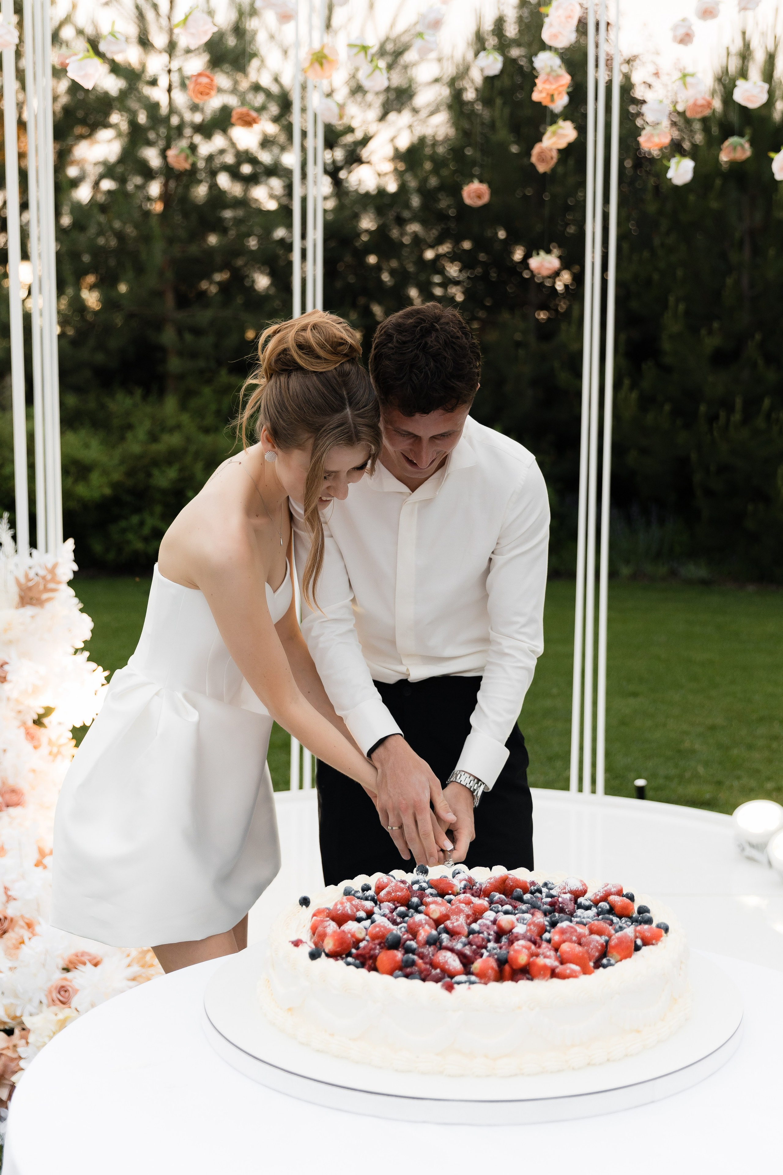 Sasha and Sasha 2025. Весільний та сімейний фотограф Черкаси-Київ