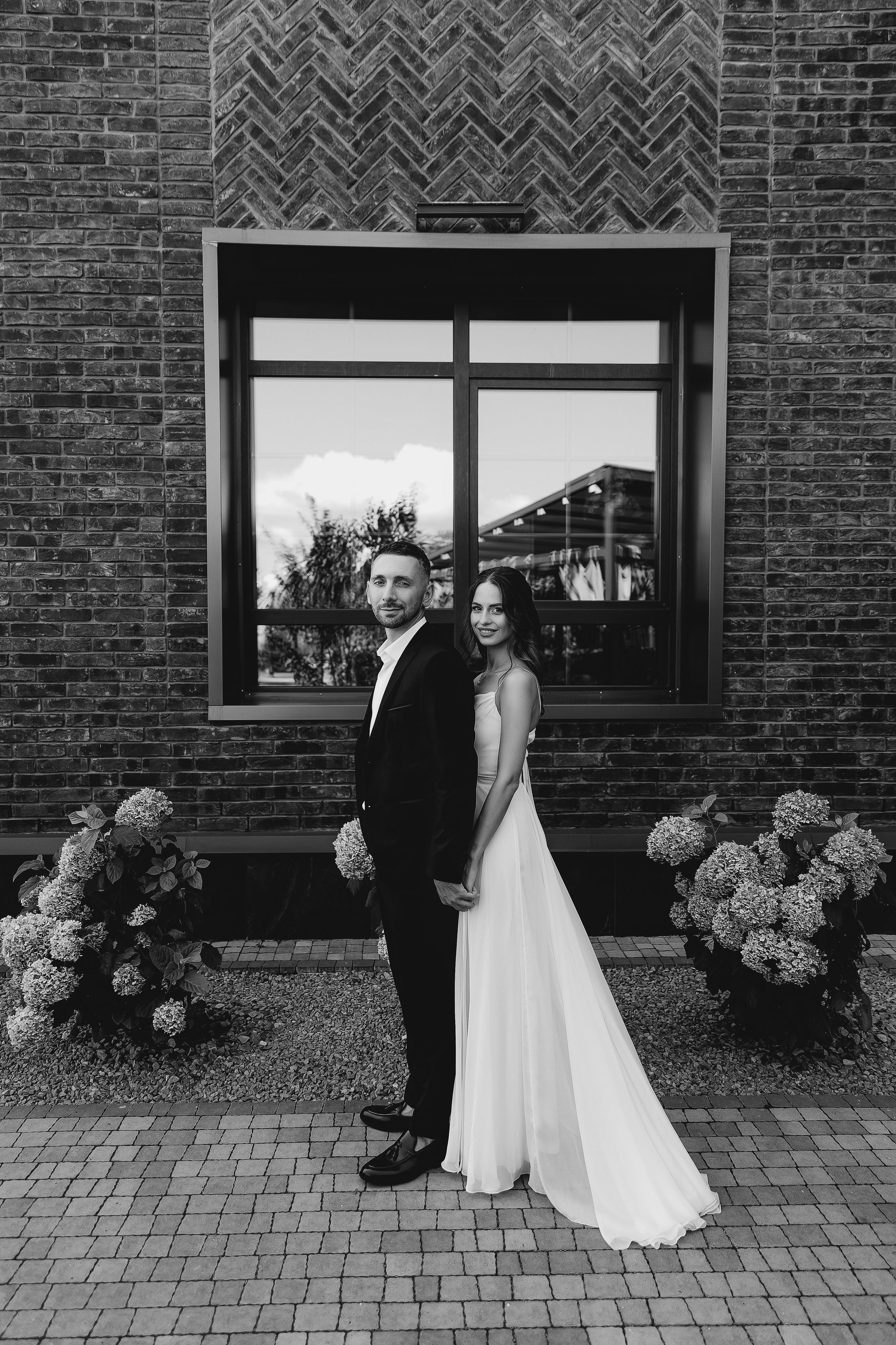 Wedding day. Весільний та сімейний фотограф Черкаси-Київ