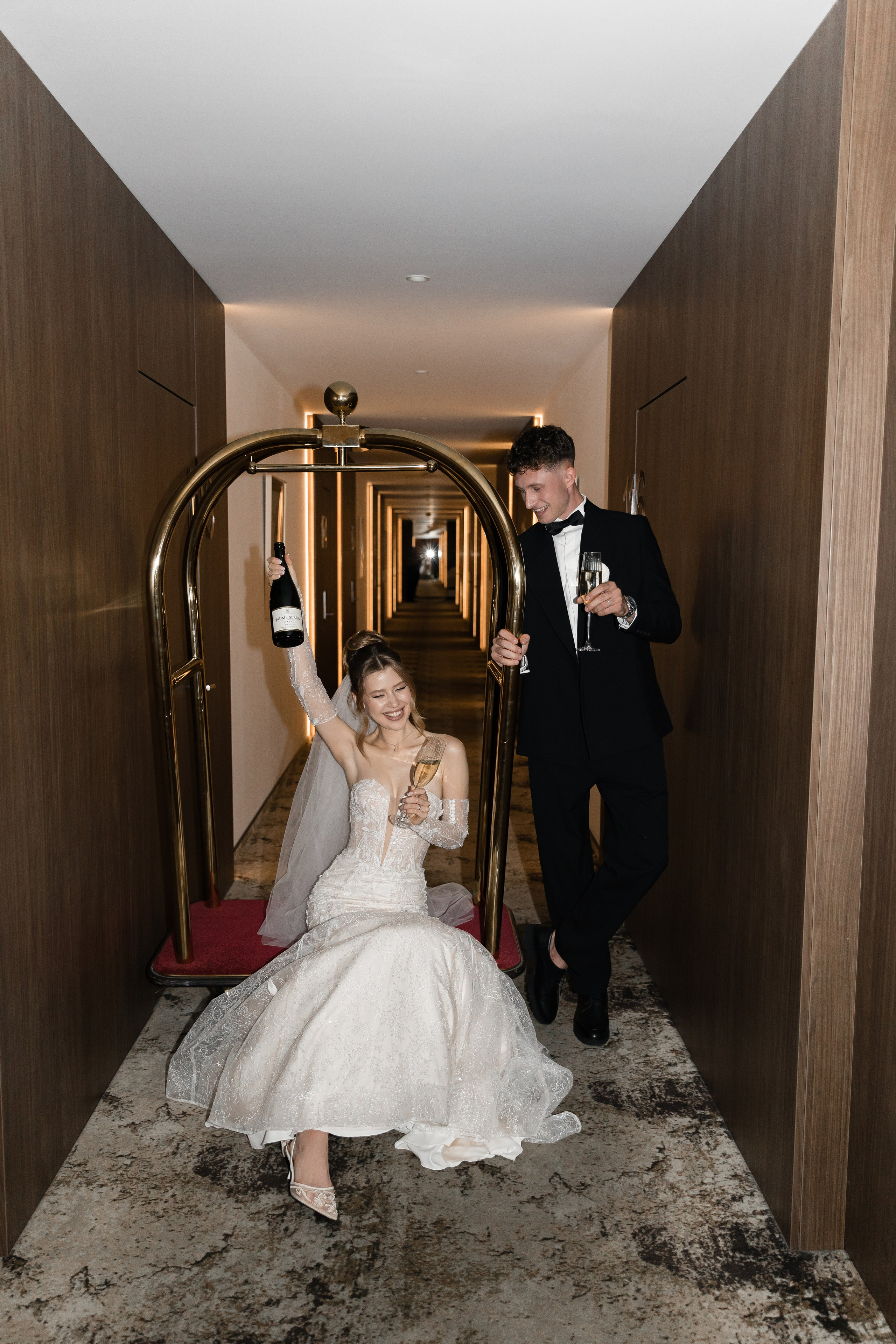 Sasha and Sasha 2025. Весільний та сімейний фотограф Черкаси-Київ