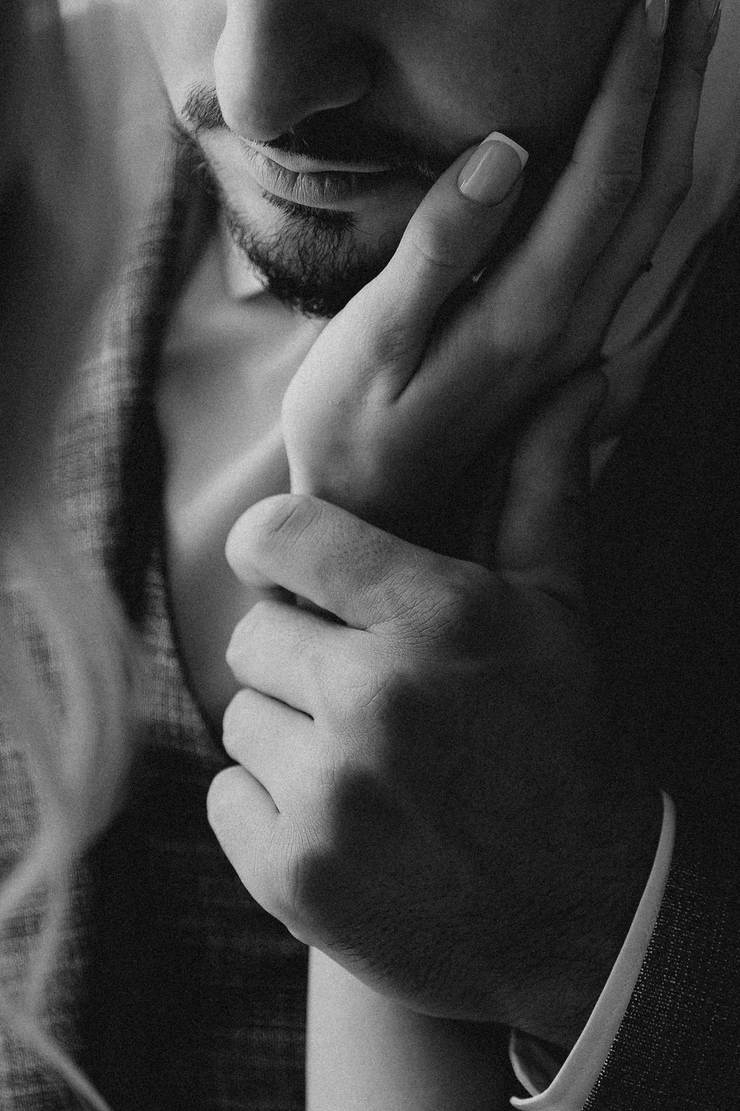 Женя та Влад. Весільний та сімейний фотограф Черкаси-Київ