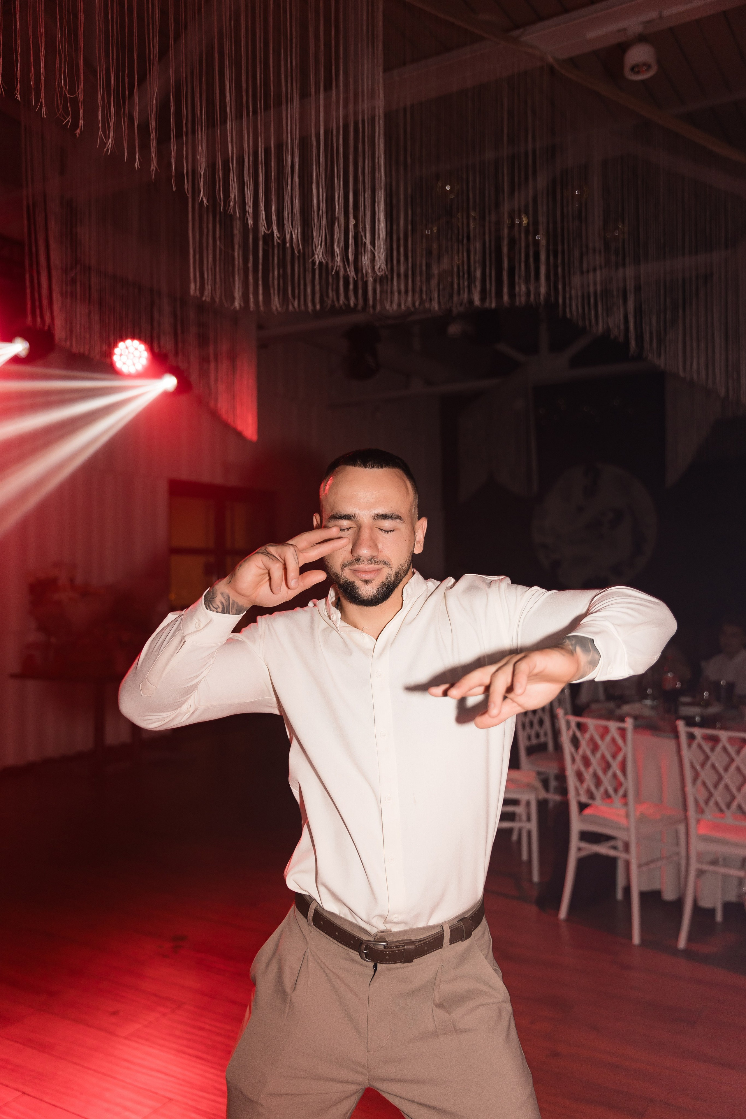 Diana and Ivan 2025. Весільний та сімейний фотограф Черкаси-Київ