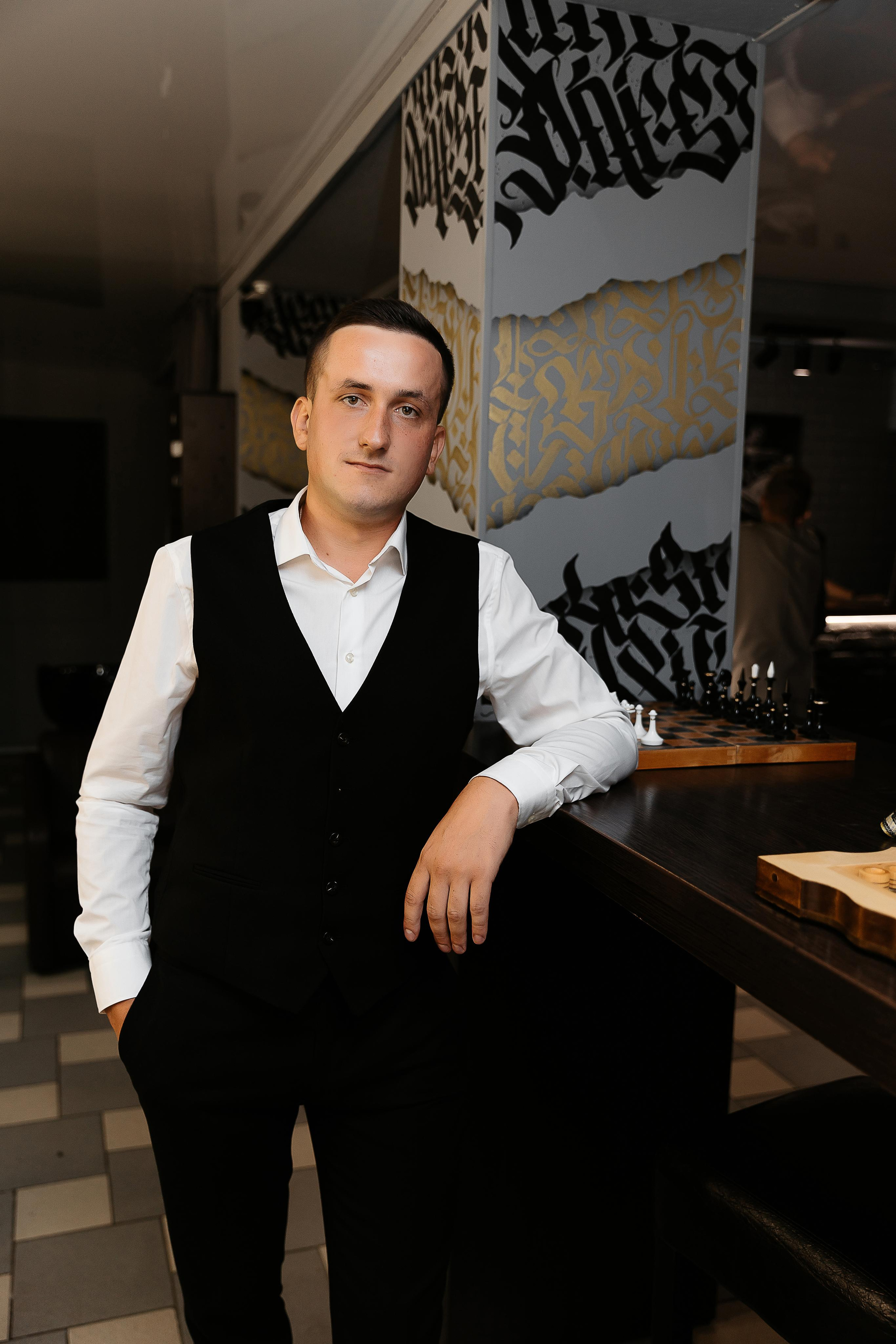 Андрій та Ліза. Весільний та сімейний фотограф Черкаси-Київ