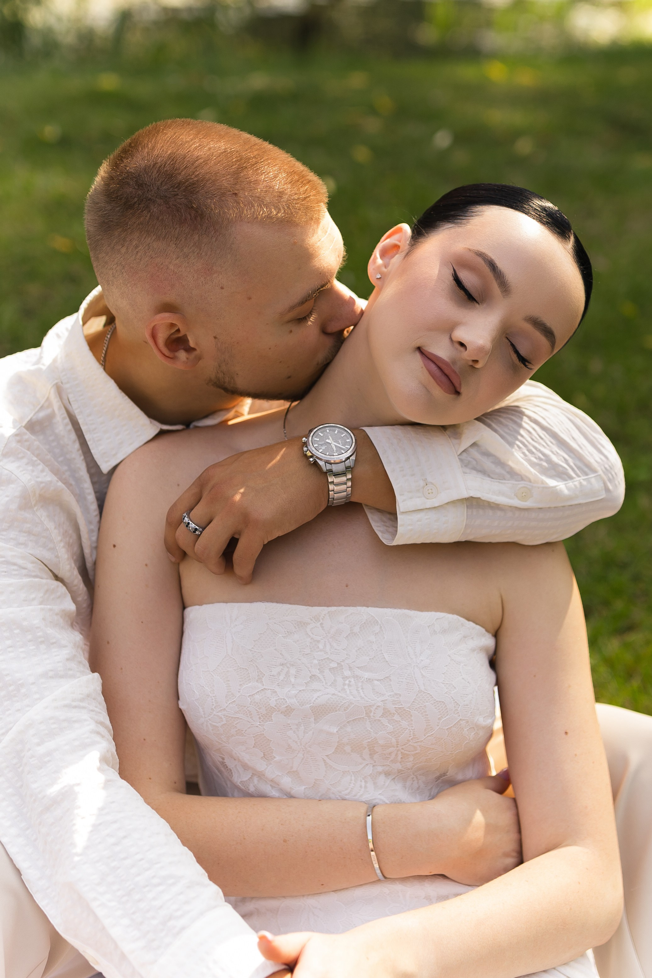 Diana and Ivan 2025. Весільний та сімейний фотограф Черкаси-Київ