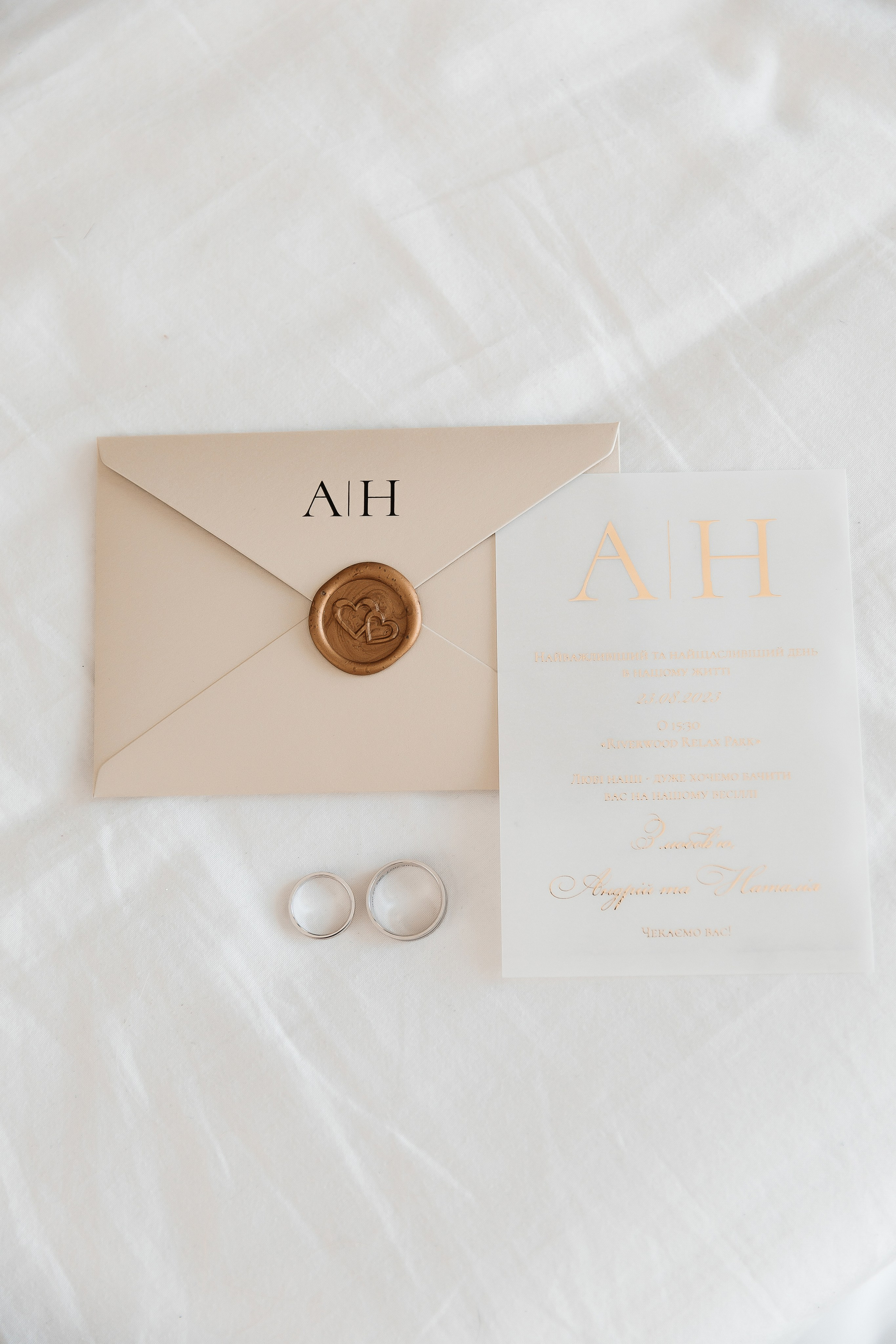 Андрій та Наташа. Весільний та сімейний фотограф Черкаси-Київ