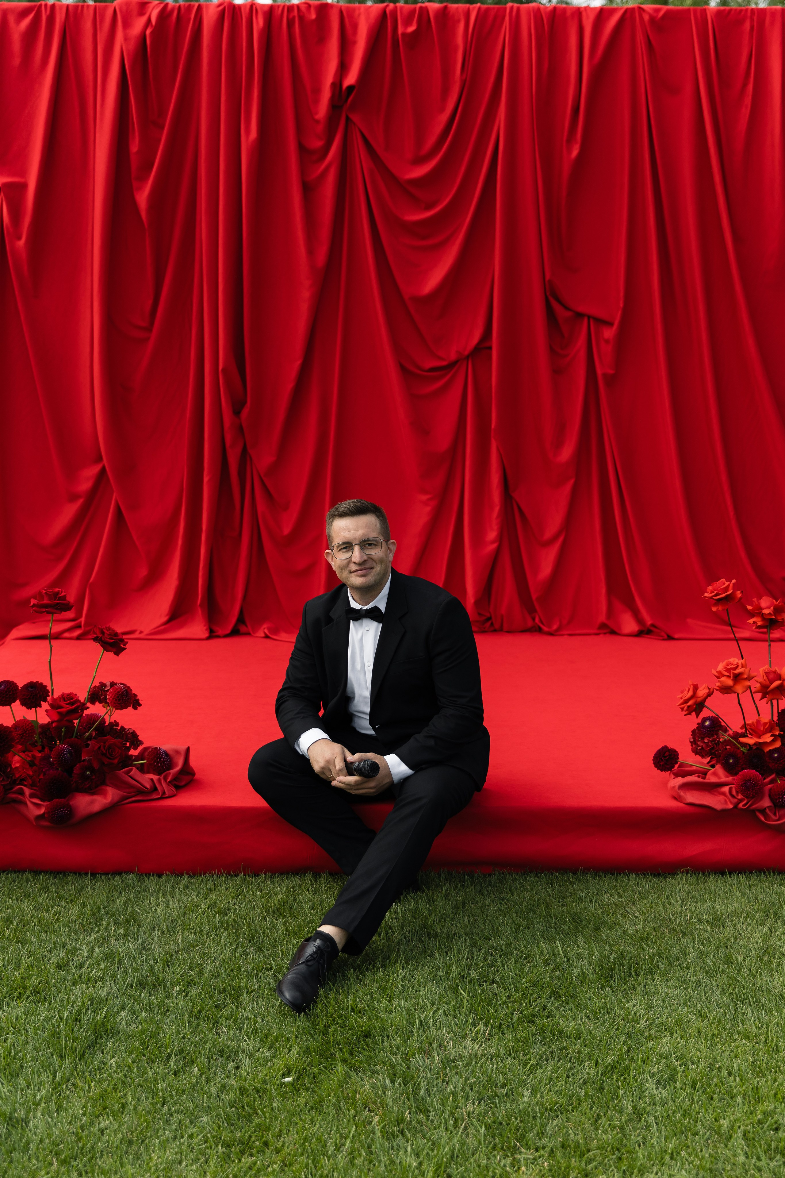 Elena and Nazar 2025. Весільний та сімейний фотограф Черкаси-Київ