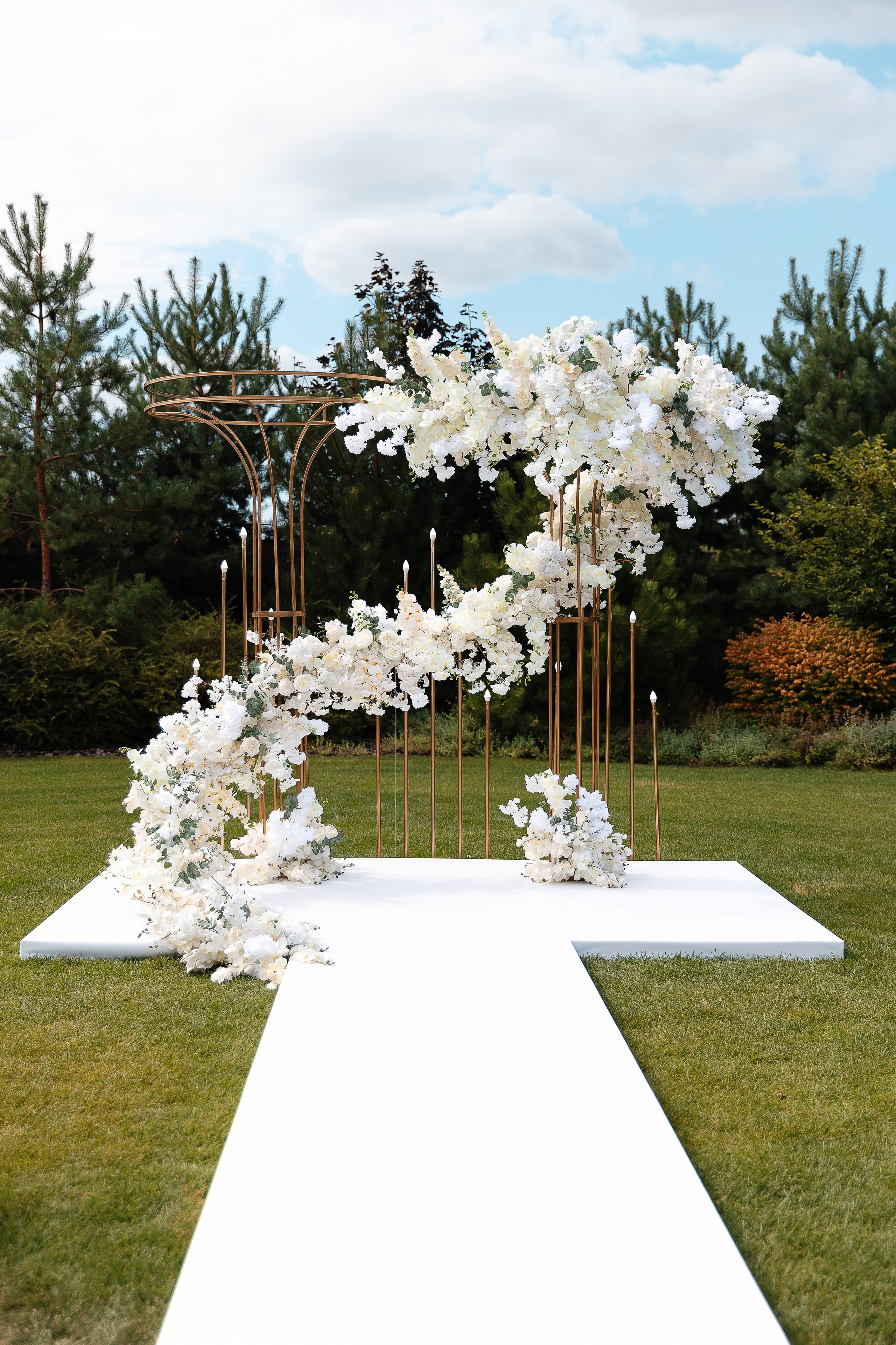 Андрій та Наташа. Весільний та сімейний фотограф Черкаси-Київ