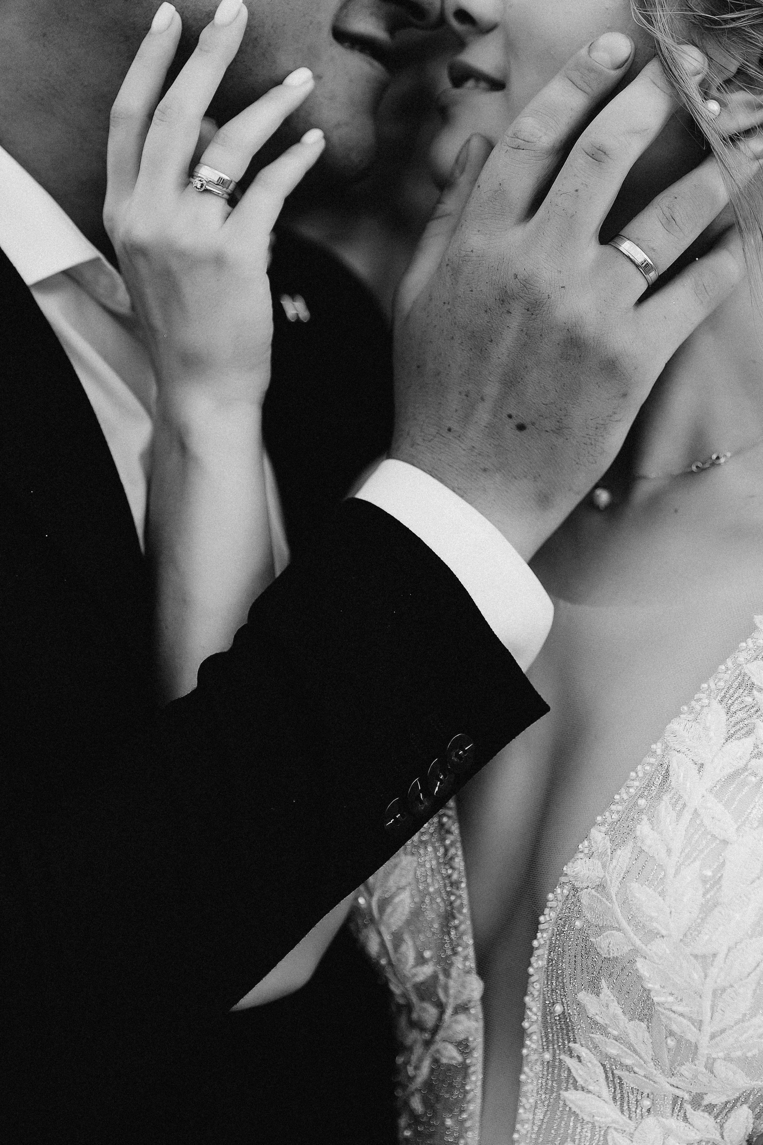 Андрій та Ліза. Весільний та сімейний фотограф Черкаси-Київ