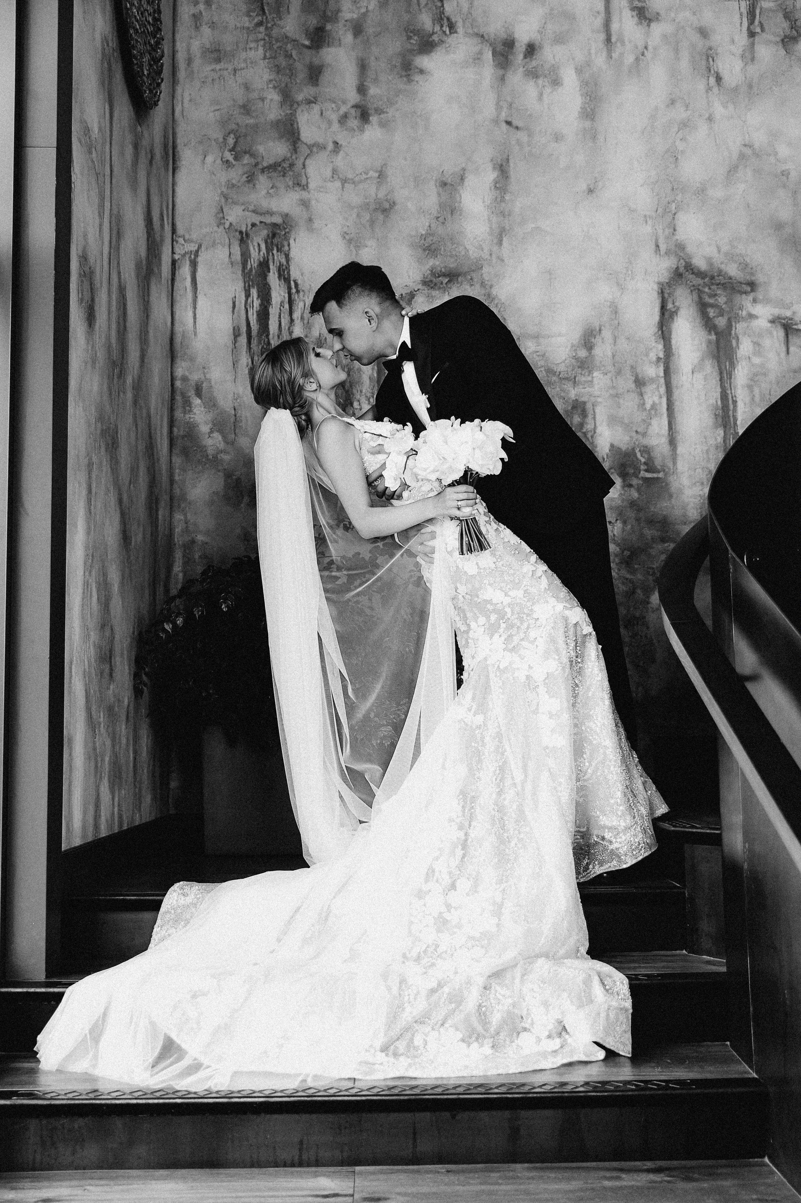 Костя та Катя. Весільний та сімейний фотограф Черкаси-Київ