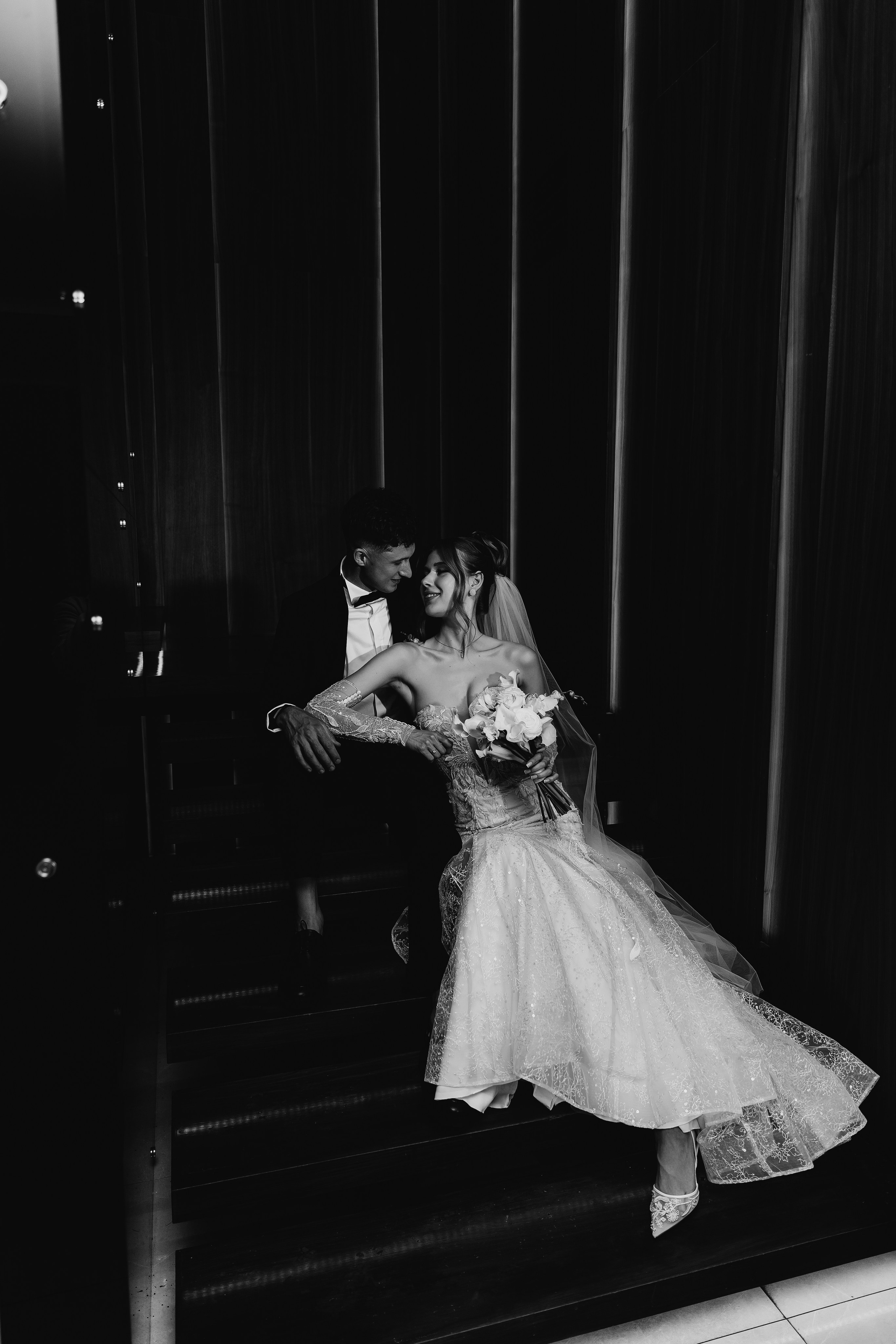 Sasha and Sasha 2025. Весільний та сімейний фотограф Черкаси-Київ