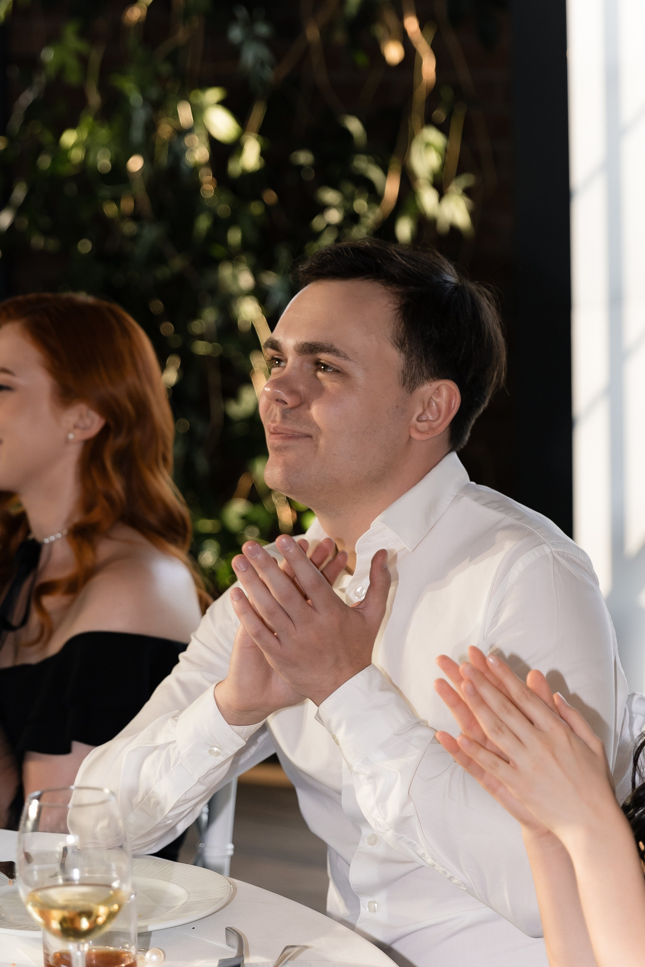 Diana and Ivan 2025. Весільний та сімейний фотограф Черкаси-Київ