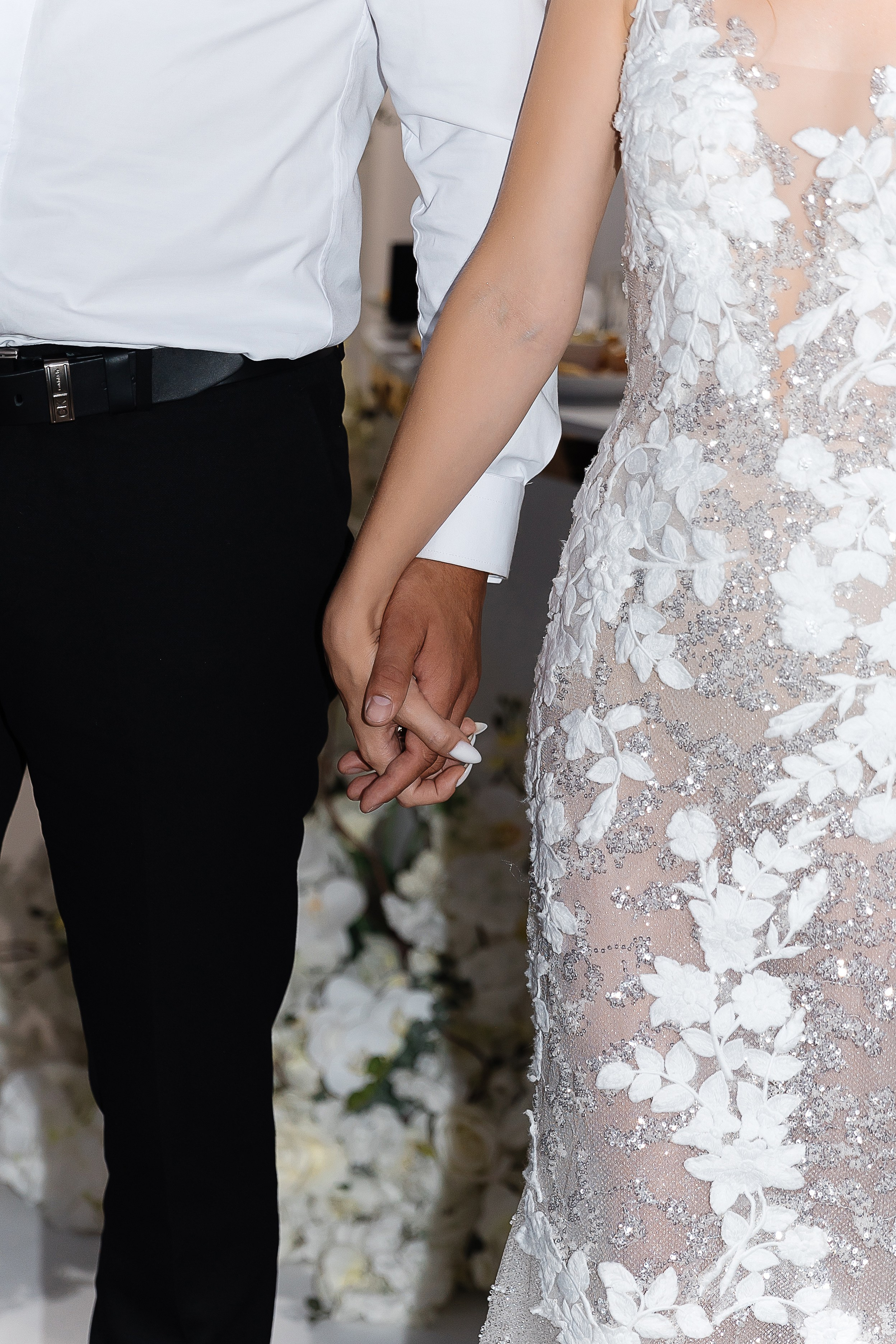 Костя та Катя. Весільний та сімейний фотограф Черкаси-Київ