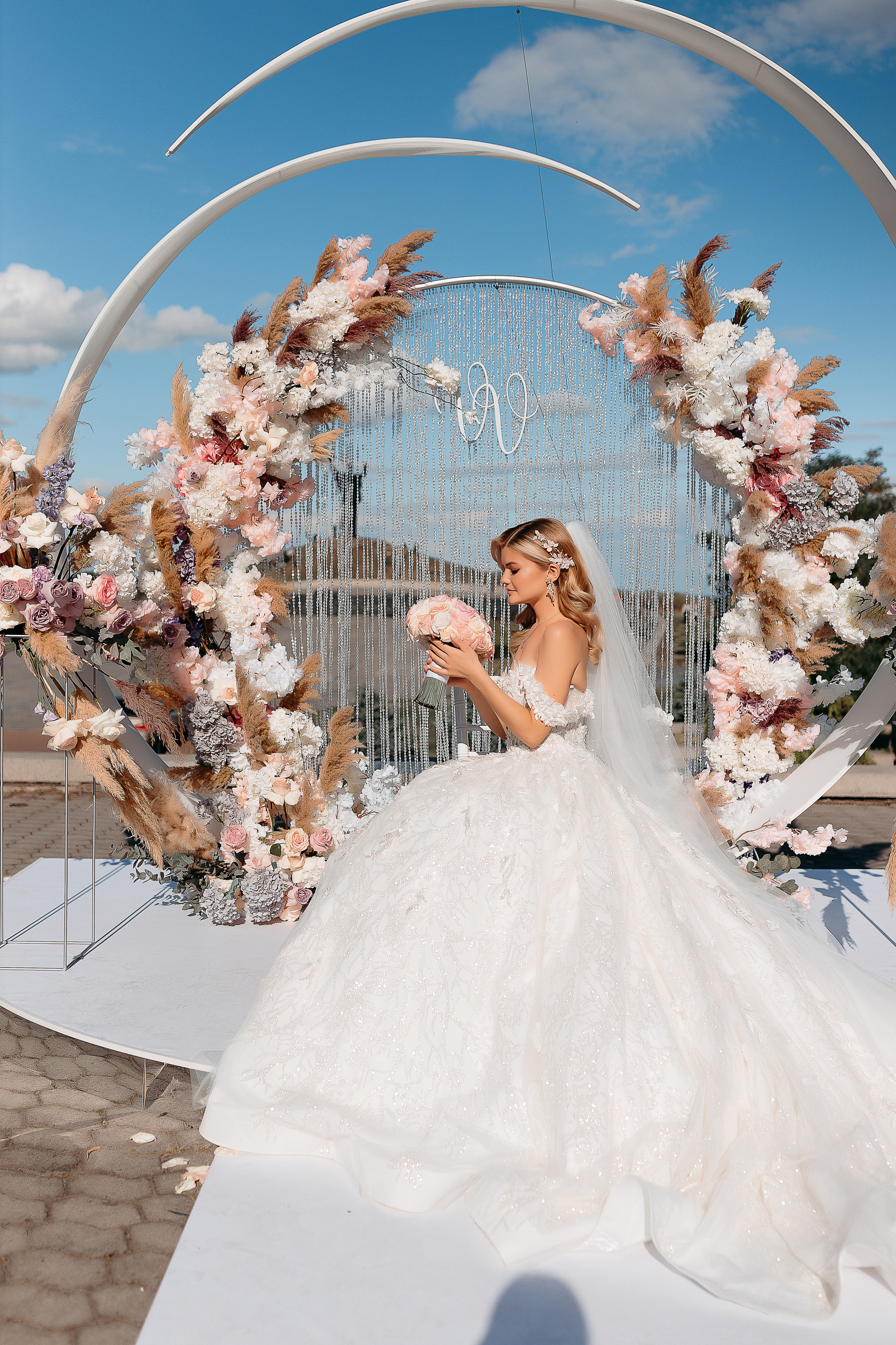 Лера и Виталик. Весільний та сімейний фотограф Черкаси-Київ