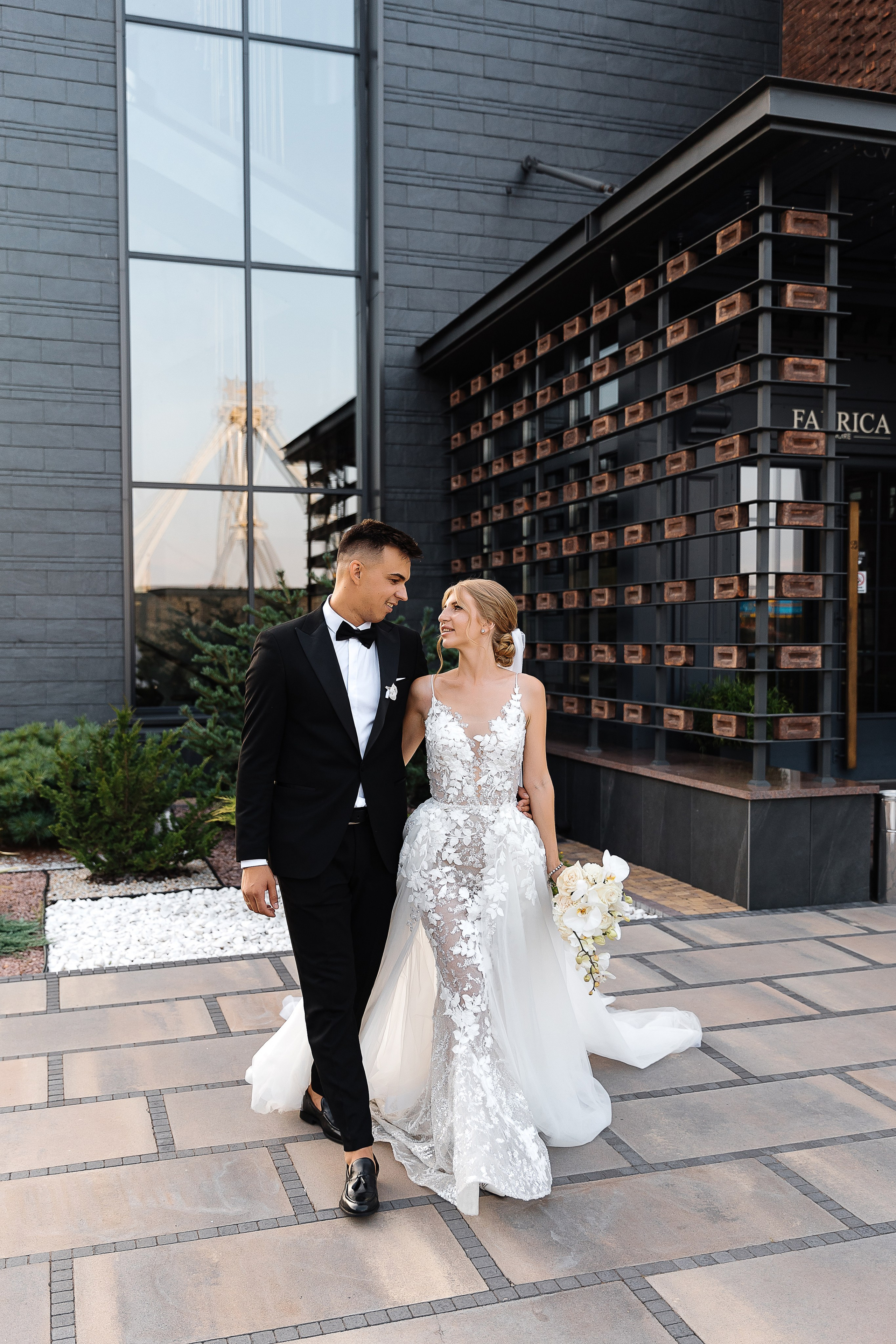 Костя та Катя. Весільний та сімейний фотограф Черкаси-Київ