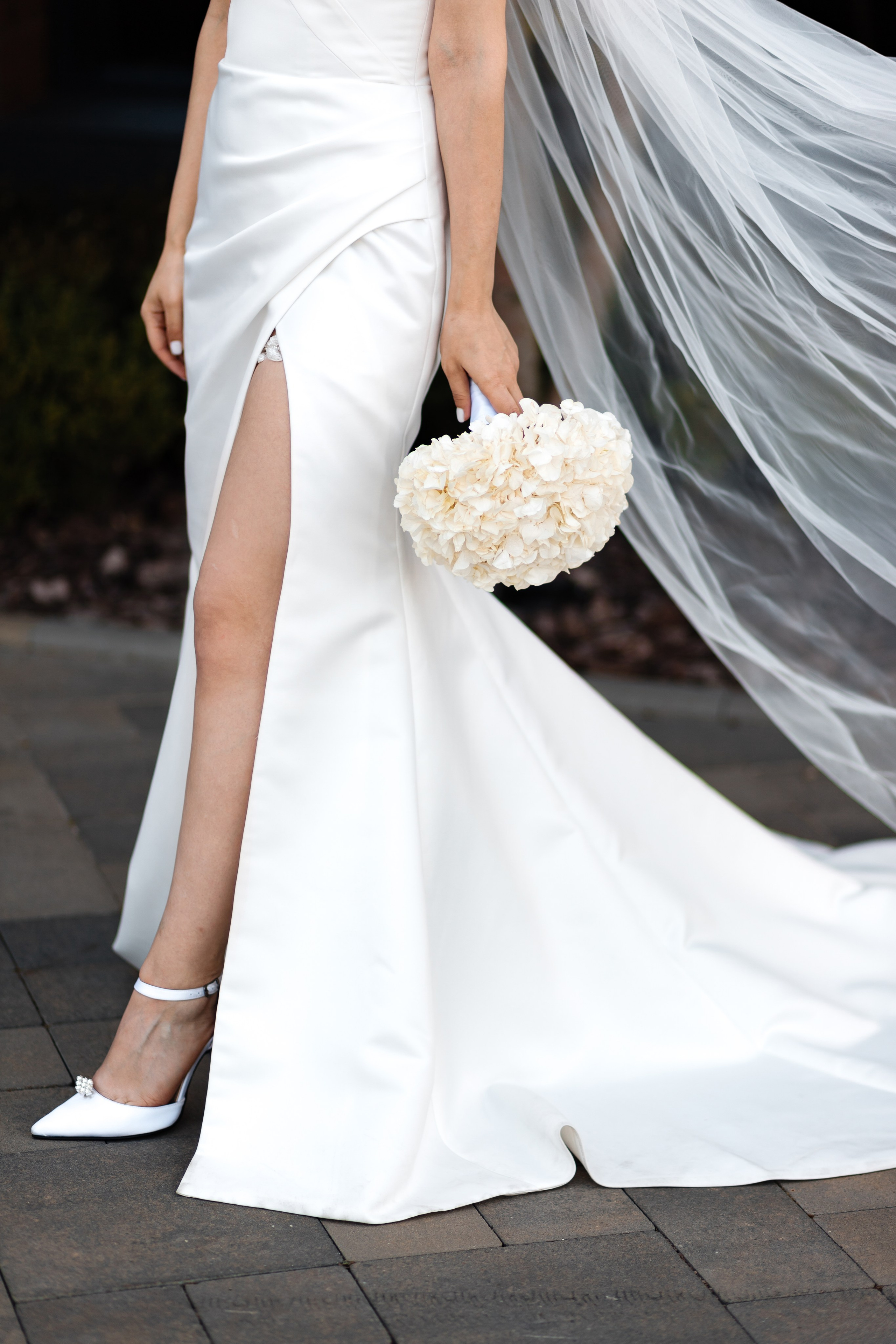 Андрій та Наташа. Весільний та сімейний фотограф Черкаси-Київ