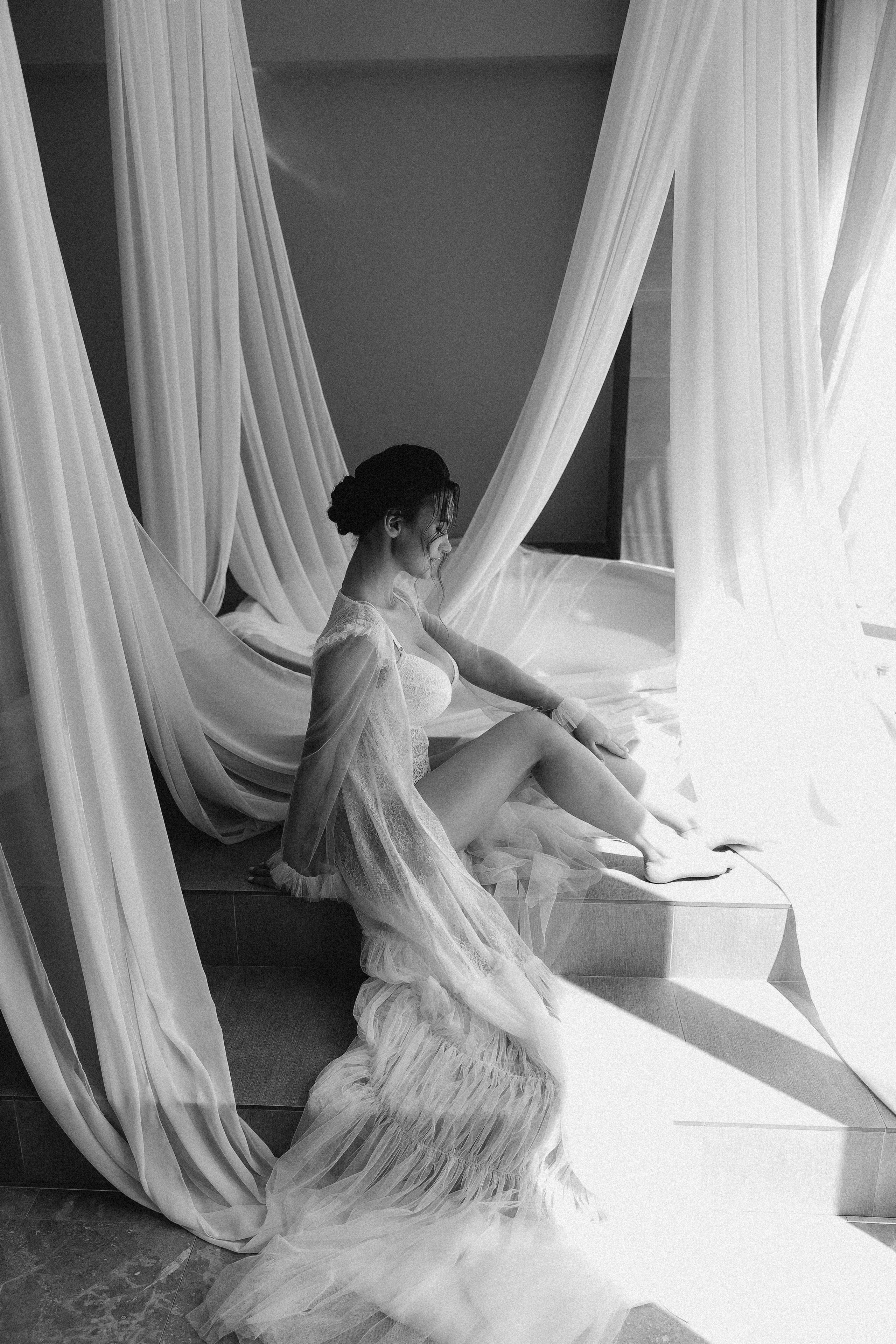 Андрій та Наташа. Весільний та сімейний фотограф Черкаси-Київ