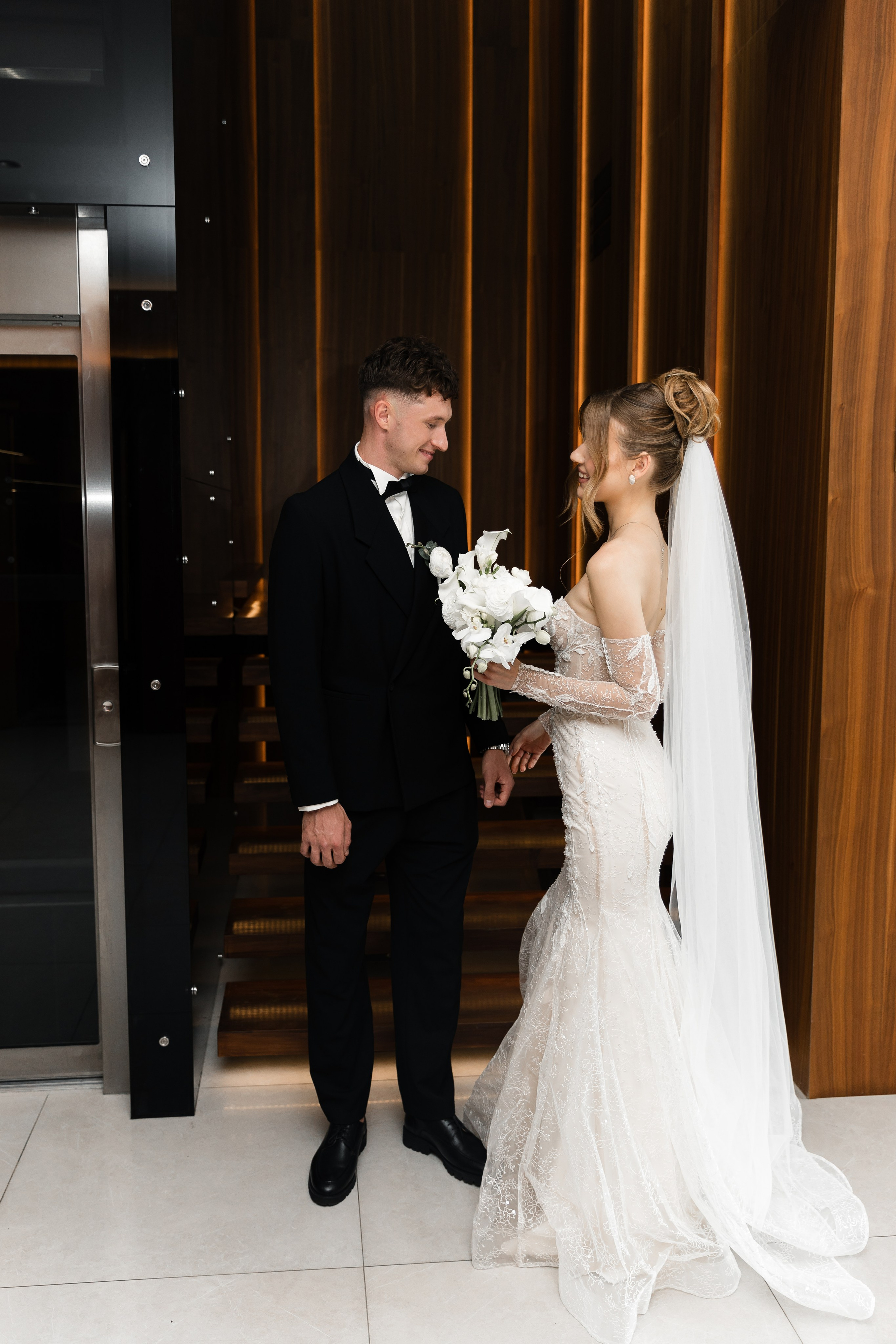 Sasha and Sasha 2025. Весільний та сімейний фотограф Черкаси-Київ