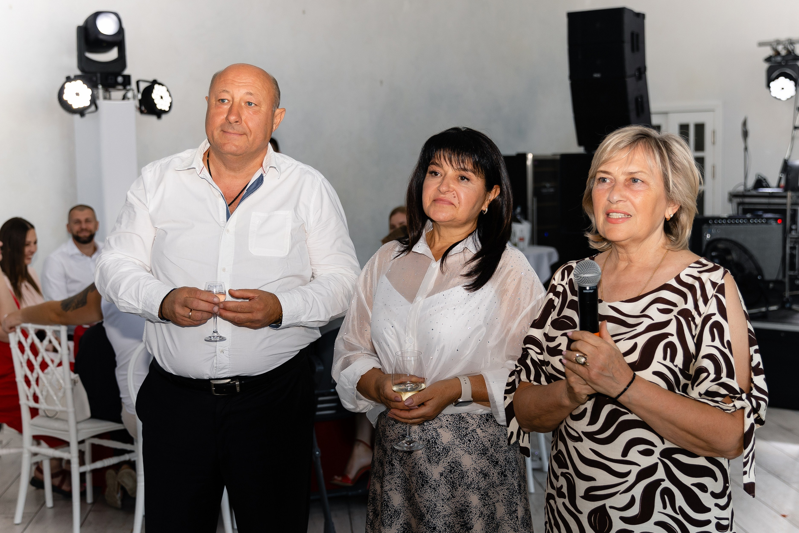 Elena and Nazar 2025. Весільний та сімейний фотограф Черкаси-Київ