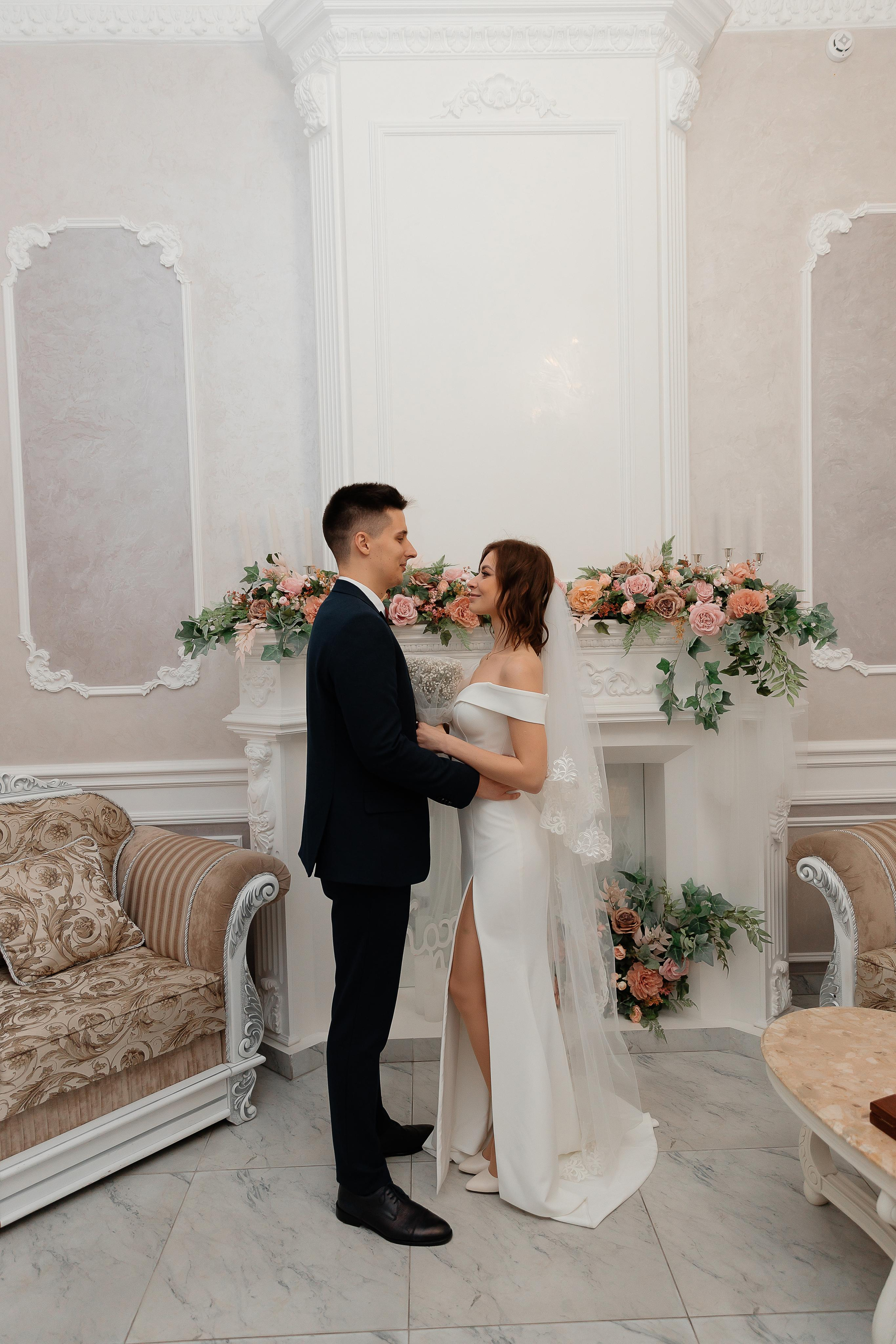 Аня та Ігор. Весільний та сімейний фотограф Черкаси-Київ