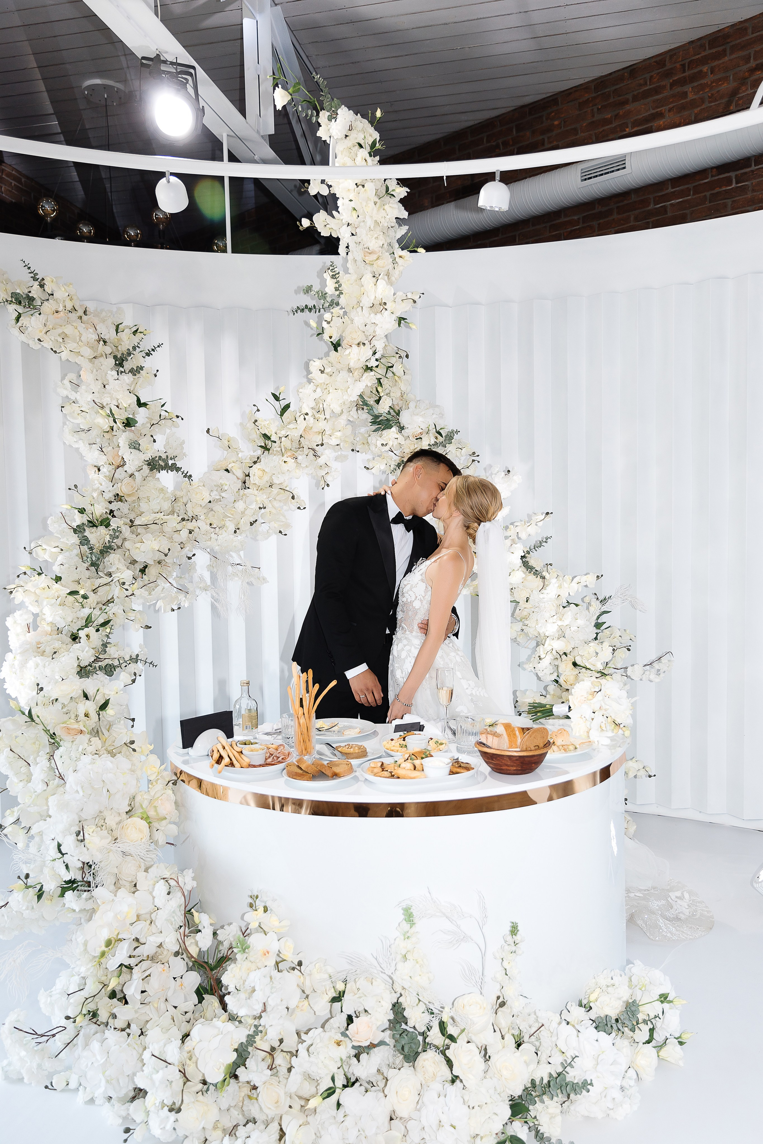 Костя та Катя. Весільний та сімейний фотограф Черкаси-Київ