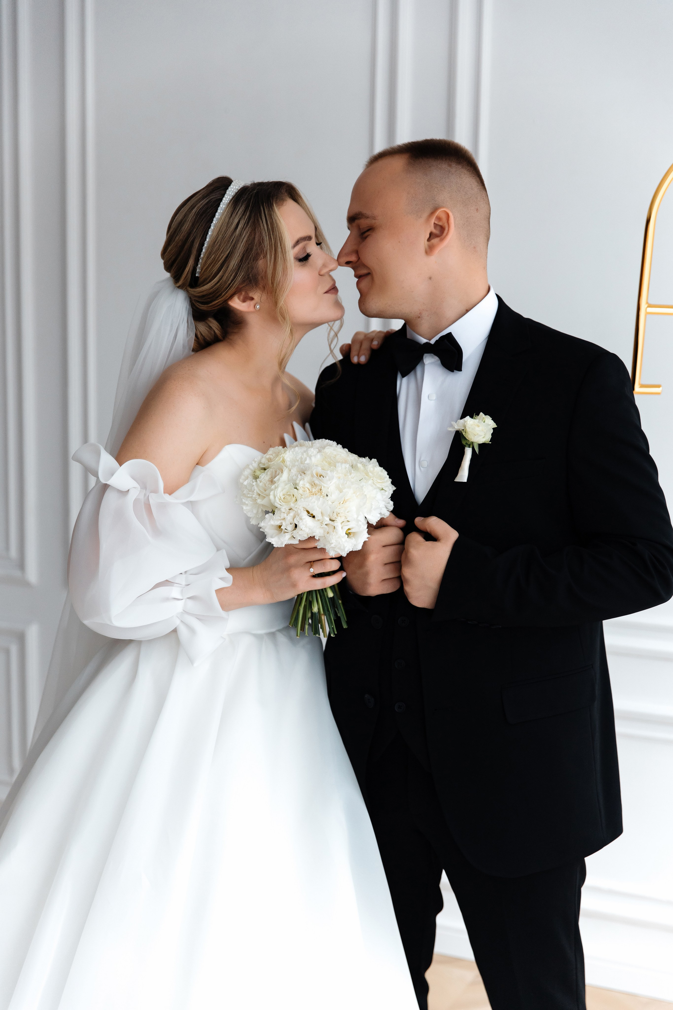 Wedding story. Весільний та сімейний фотограф Черкаси-Київ