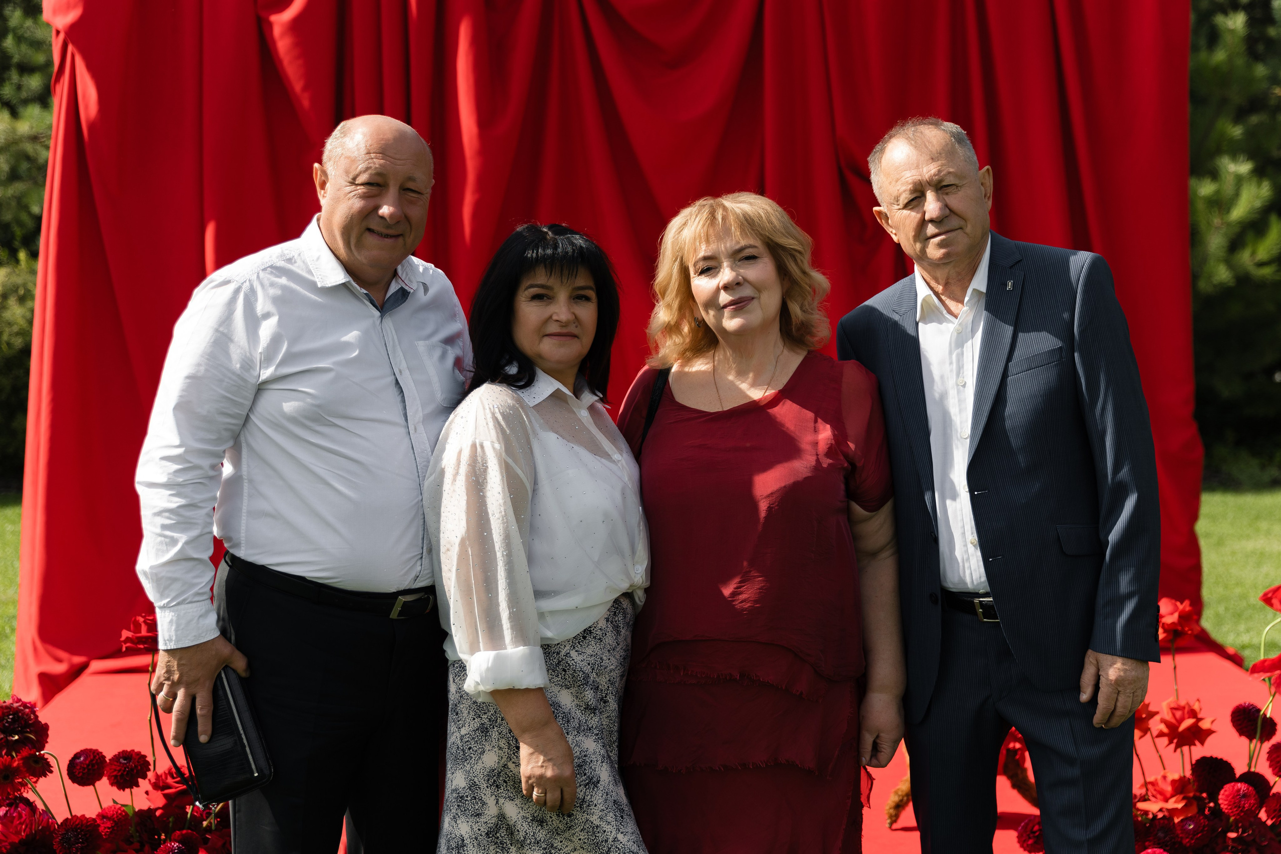 Elena and Nazar 2025. Весільний та сімейний фотограф Черкаси-Київ