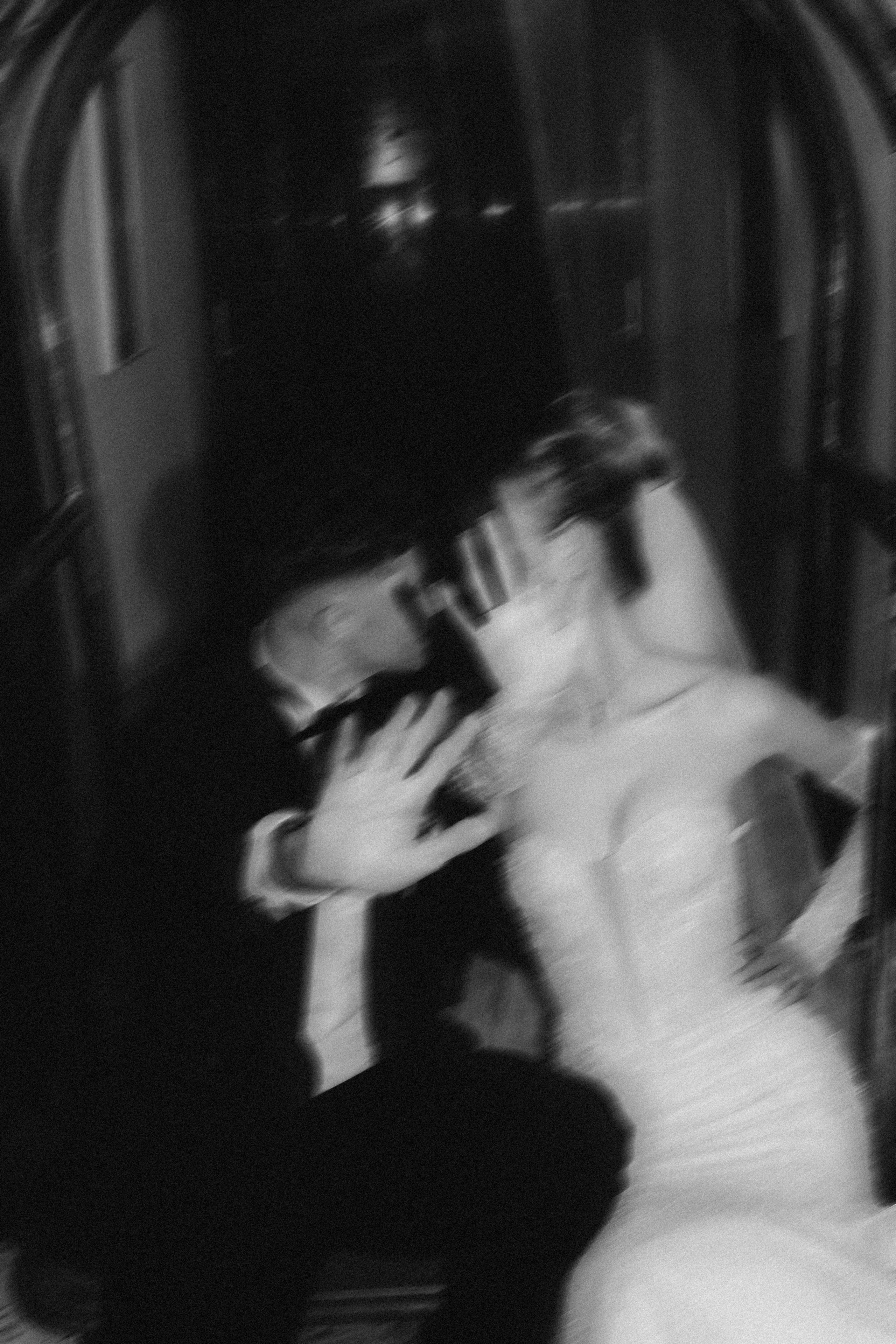 Sasha and Sasha 2025. Весільний та сімейний фотограф Черкаси-Київ