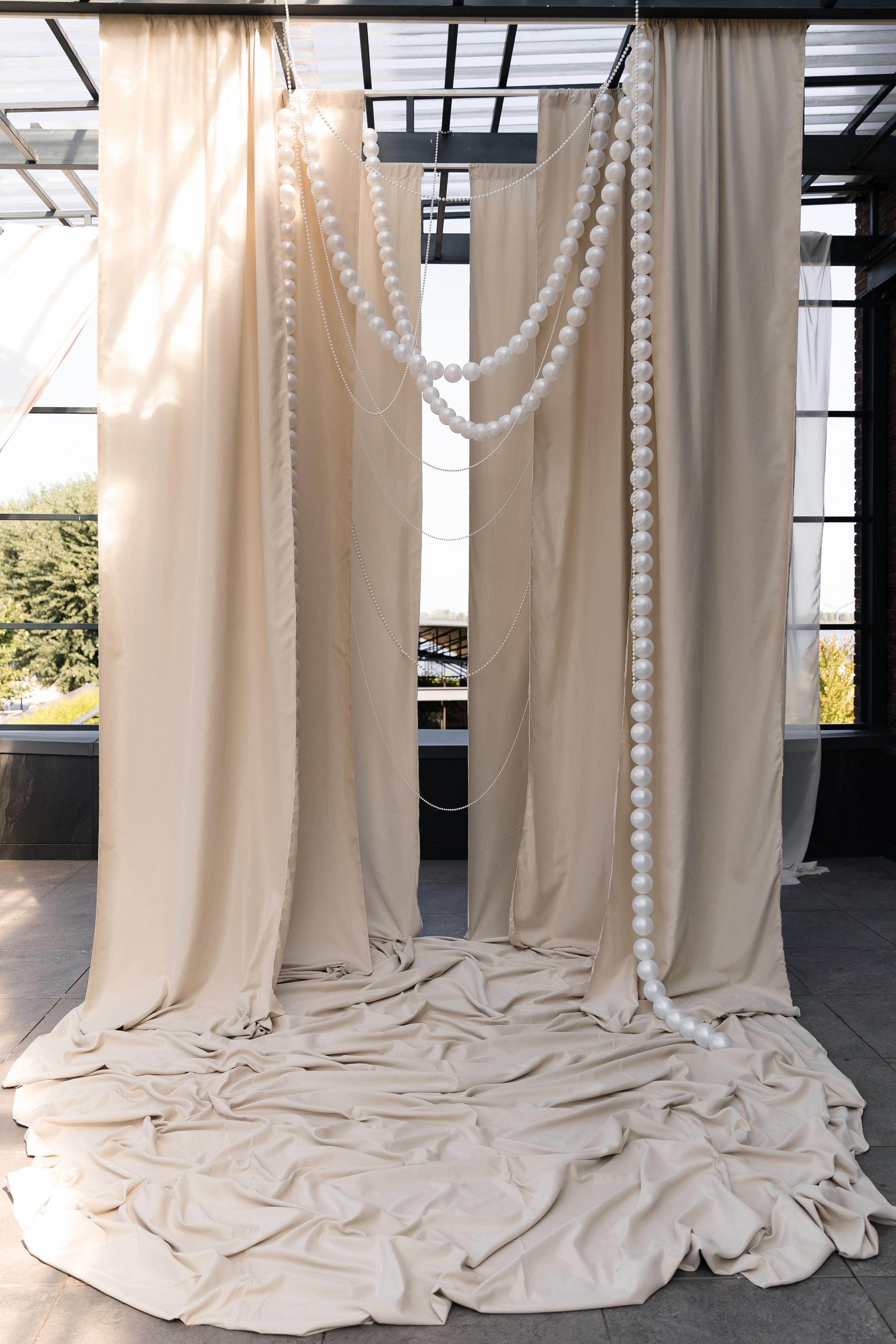 Diana and Ivan 2025. Весільний та сімейний фотограф Черкаси-Київ