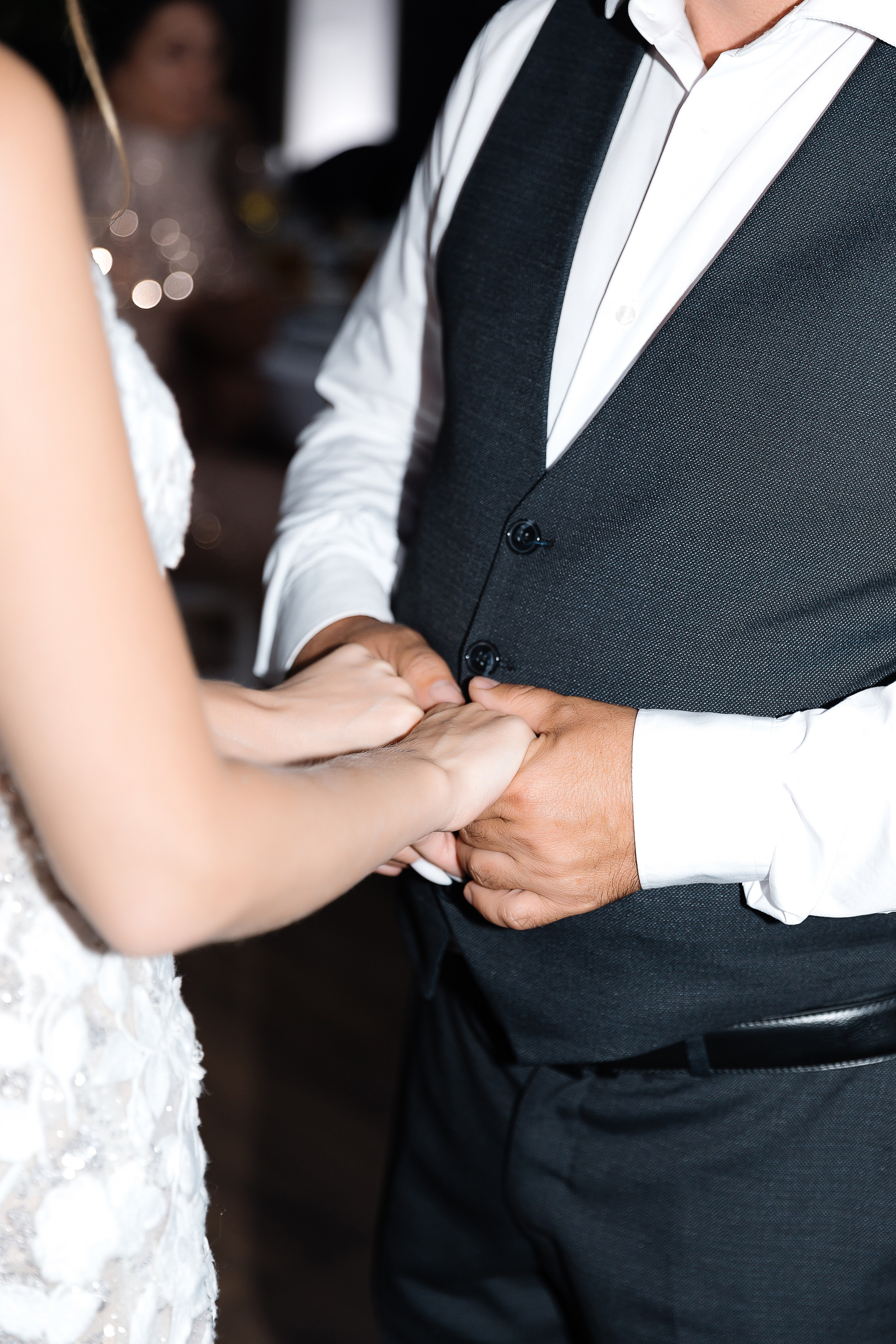 Костя та Катя. Весільний та сімейний фотограф Черкаси-Київ