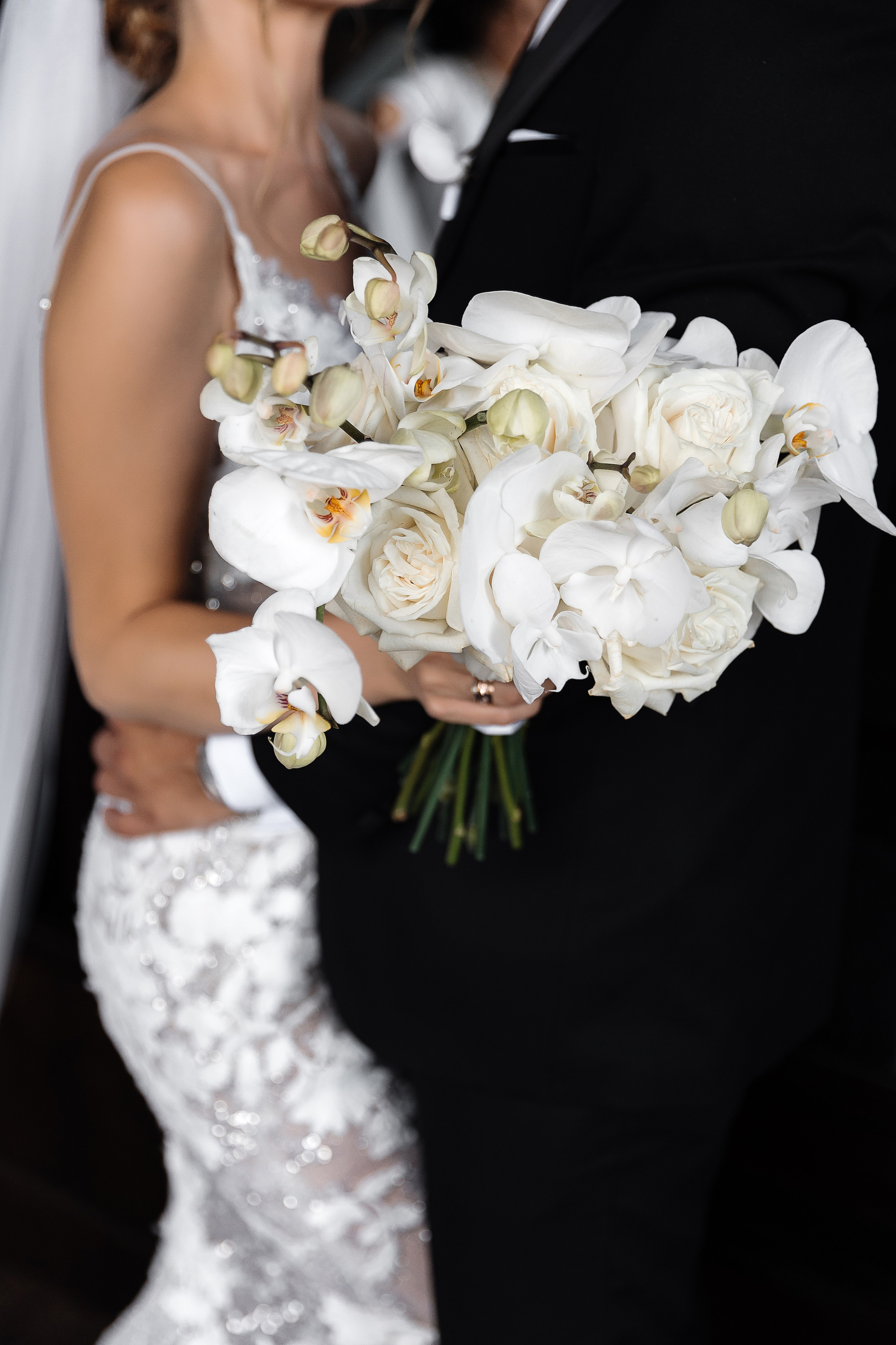 Костя та Катя. Весільний та сімейний фотограф Черкаси-Київ