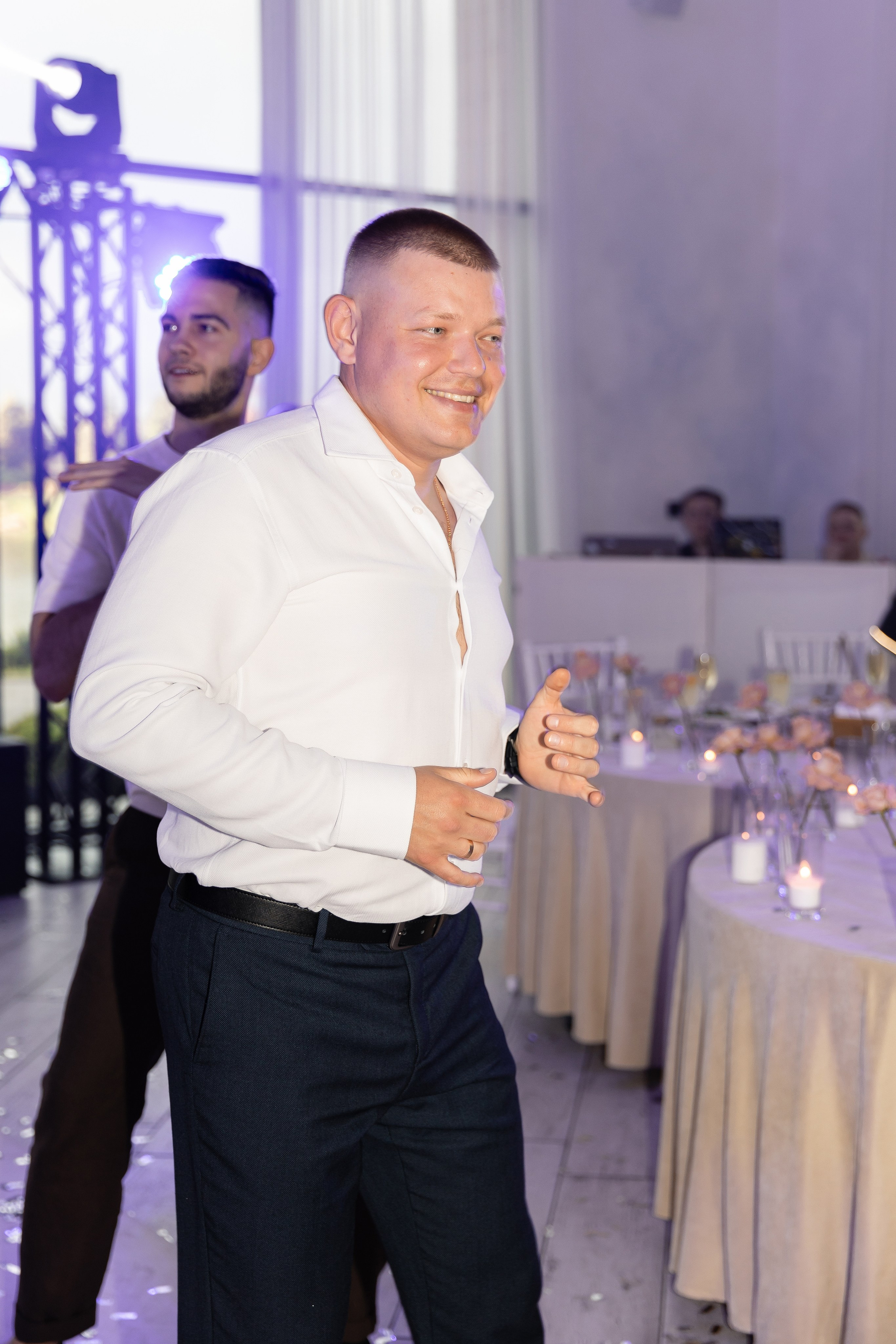 Sasha and Sasha 2025. Весільний та сімейний фотограф Черкаси-Київ