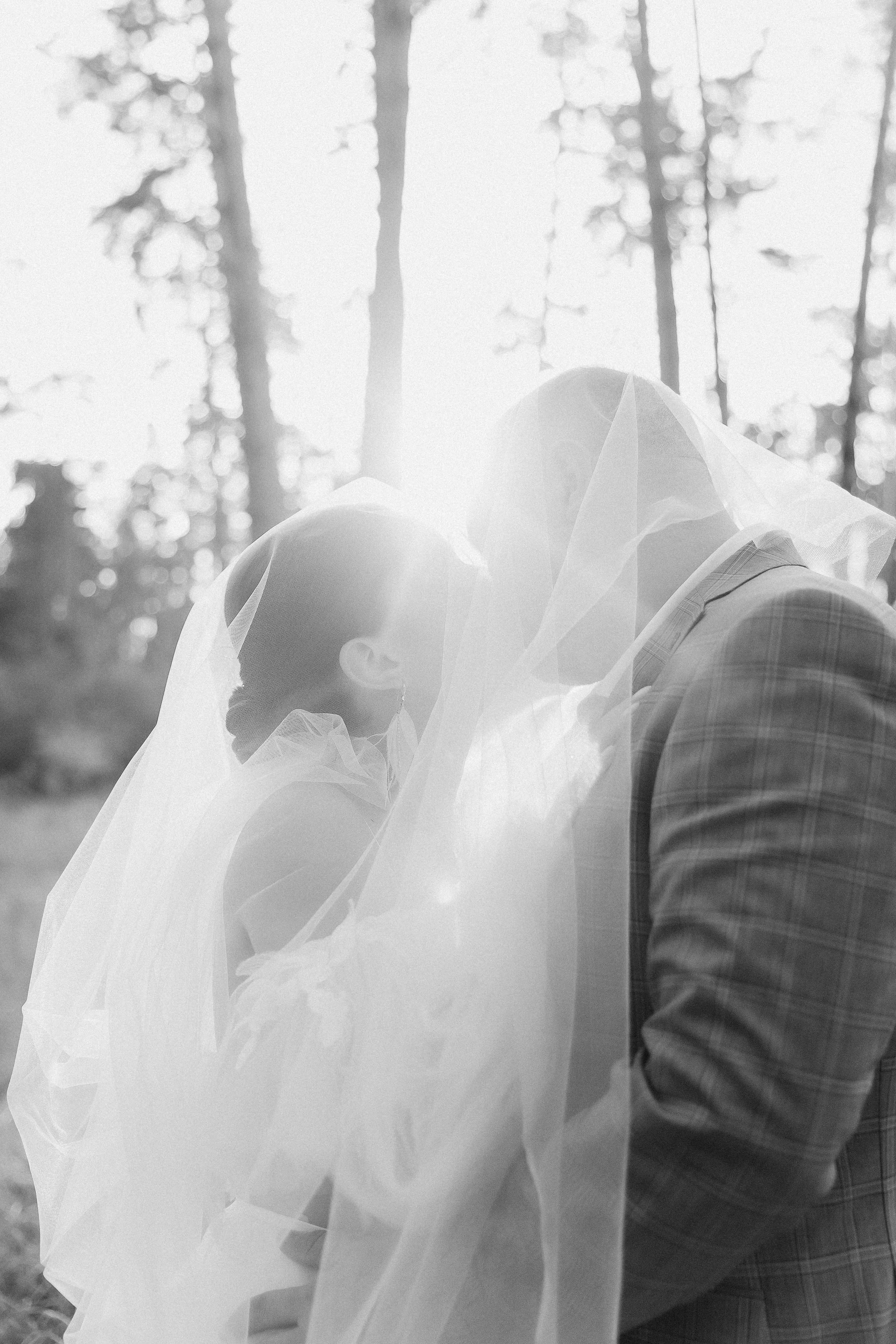 Женя та Руслан. Весільний та сімейний фотограф Черкаси-Київ