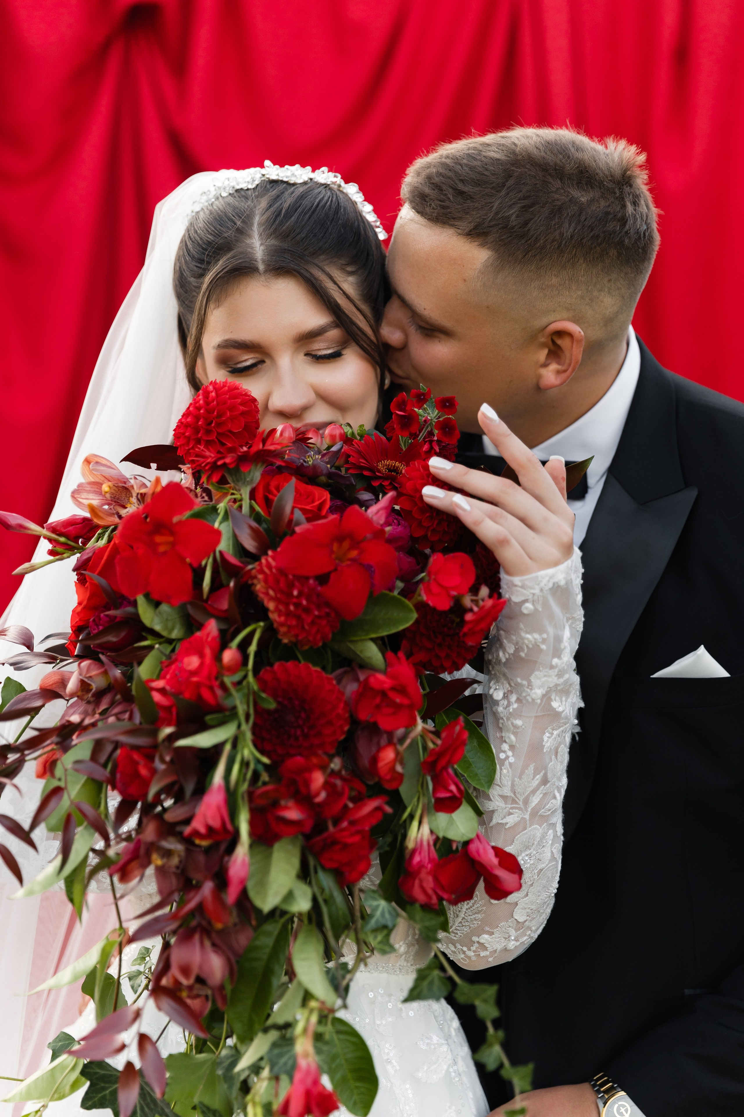 Elena and Nazar 2025. Весільний та сімейний фотограф Черкаси-Київ