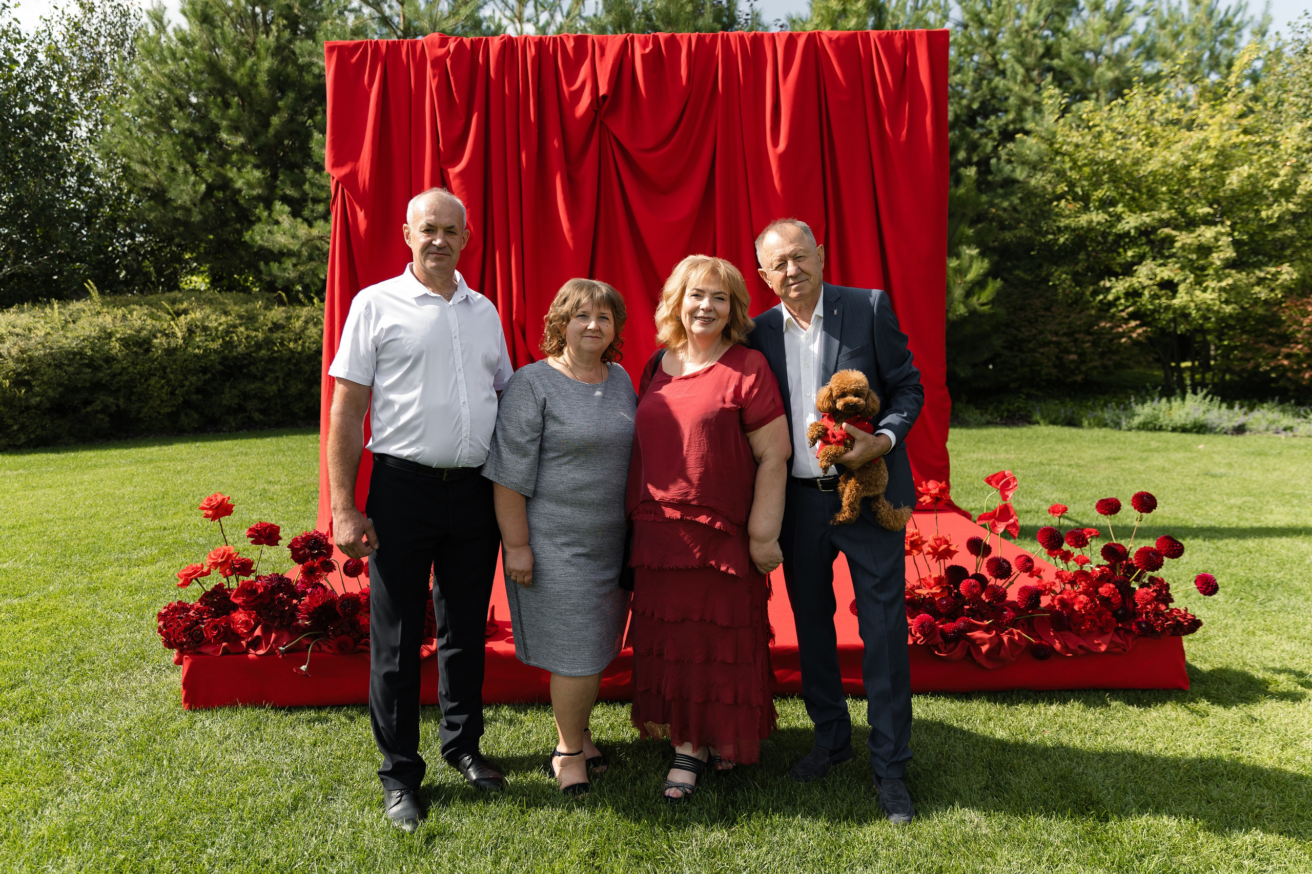 Elena and Nazar 2025. Весільний та сімейний фотограф Черкаси-Київ