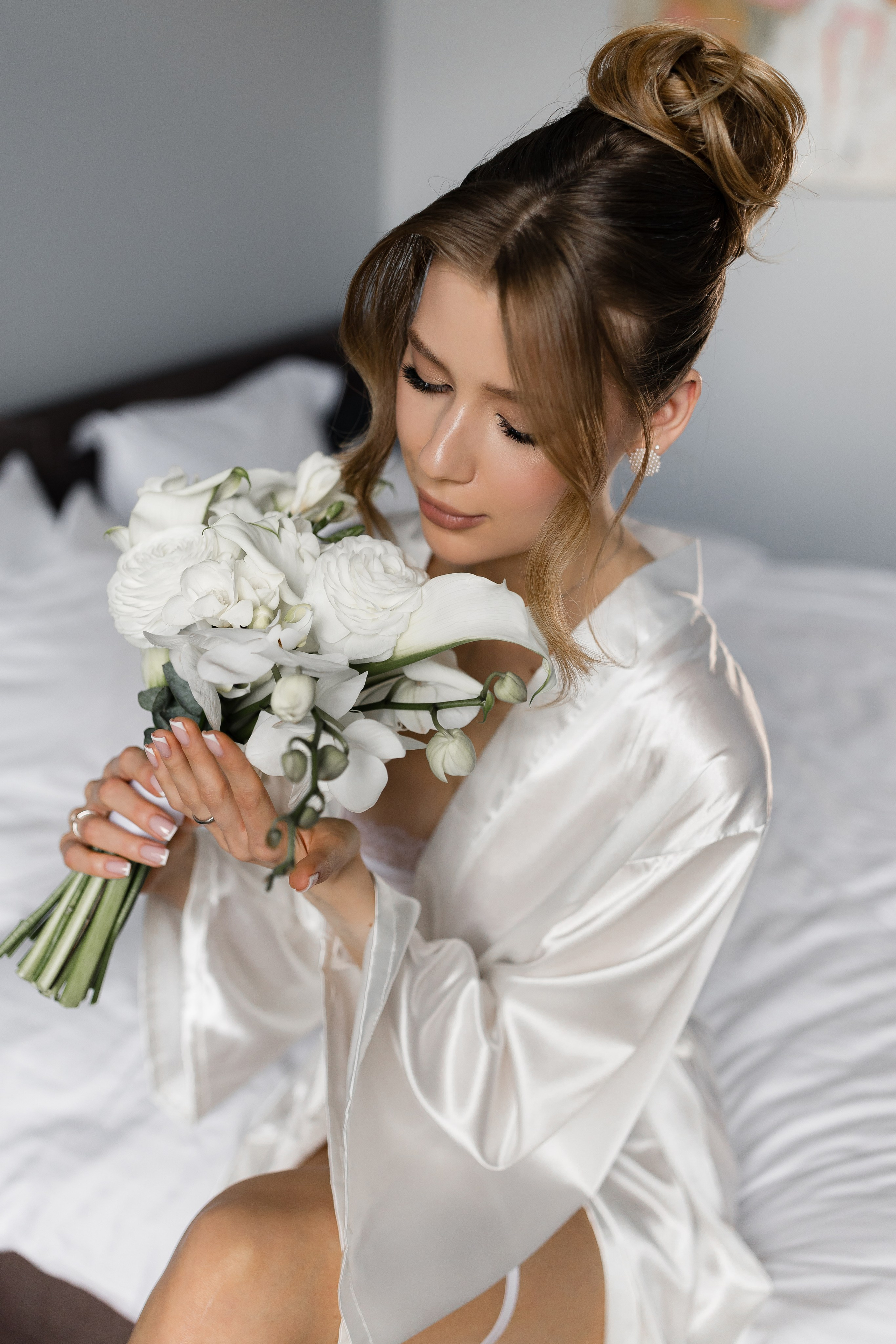 Sasha and Sasha 2025. Весільний та сімейний фотограф Черкаси-Київ