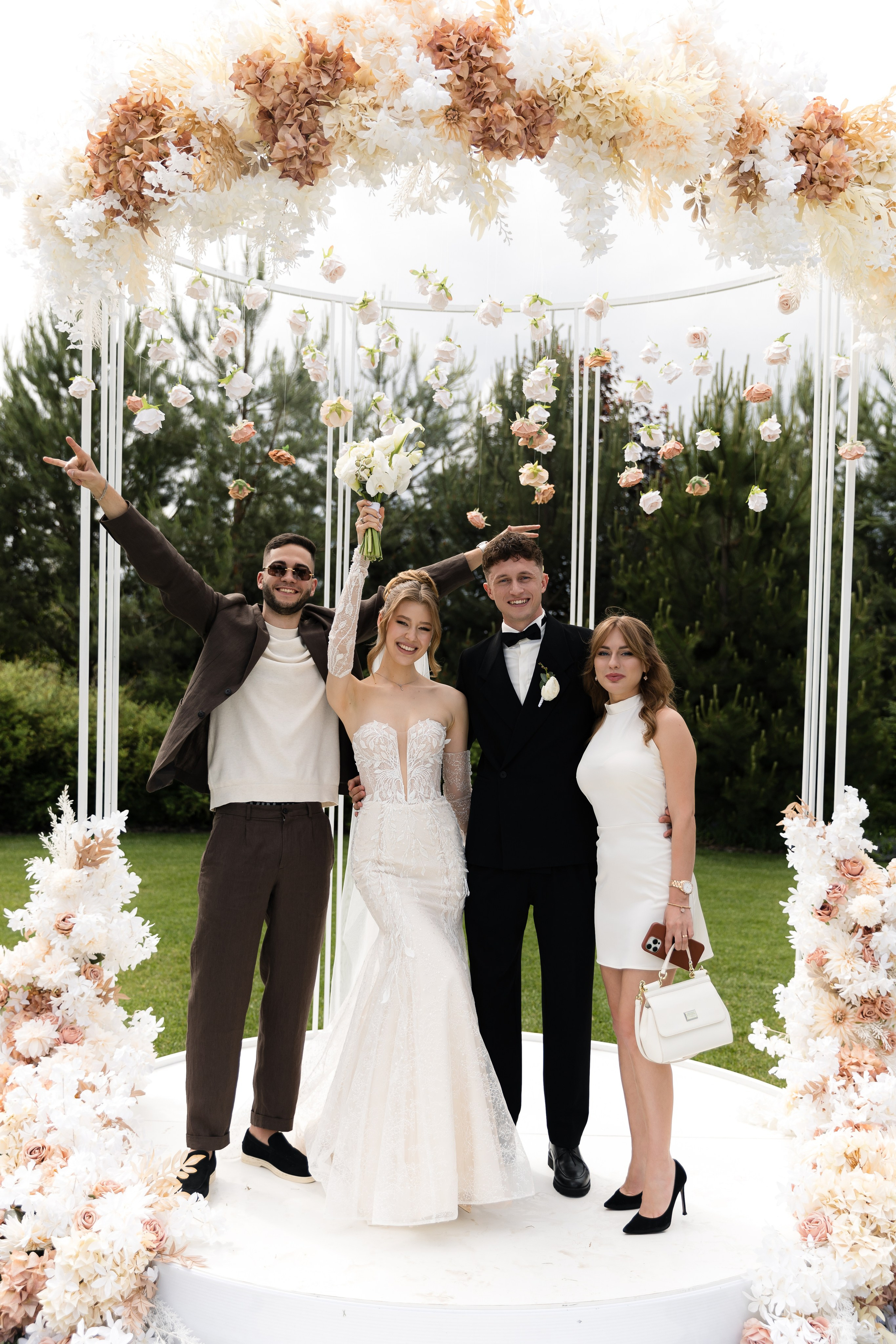 Sasha and Sasha 2025. Весільний та сімейний фотограф Черкаси-Київ