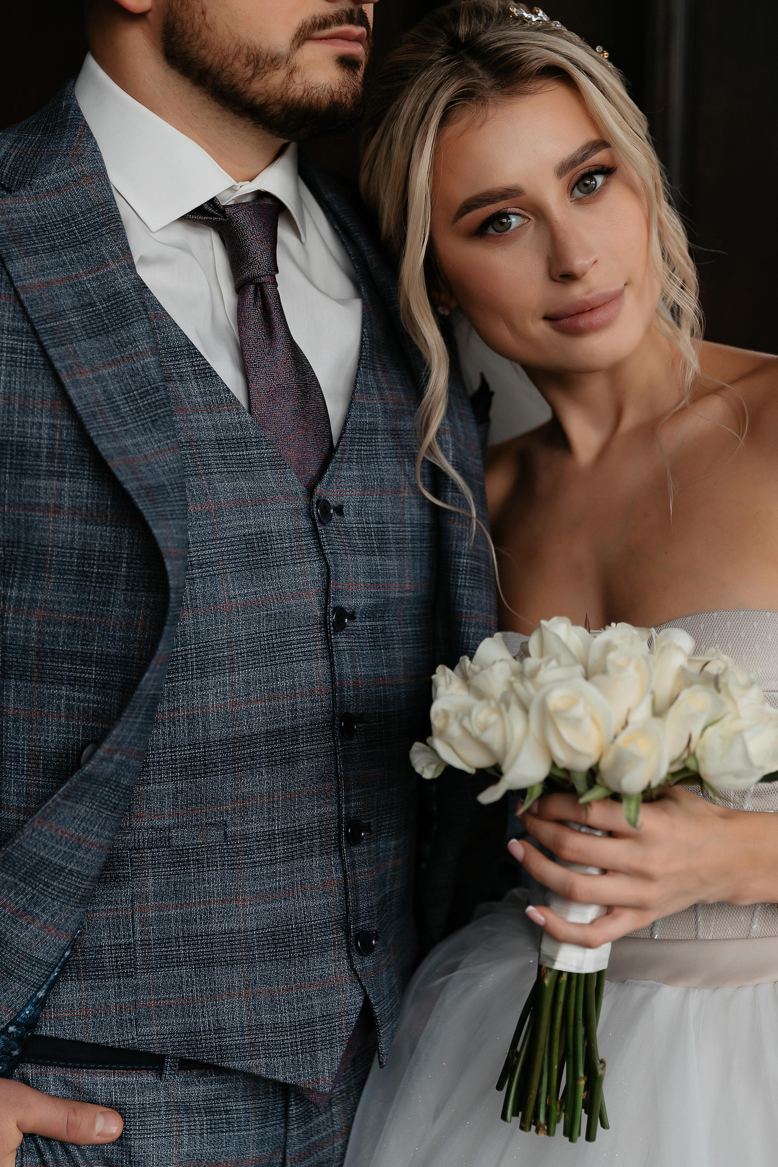 Женя та Влад. Весільний та сімейний фотограф Черкаси-Київ