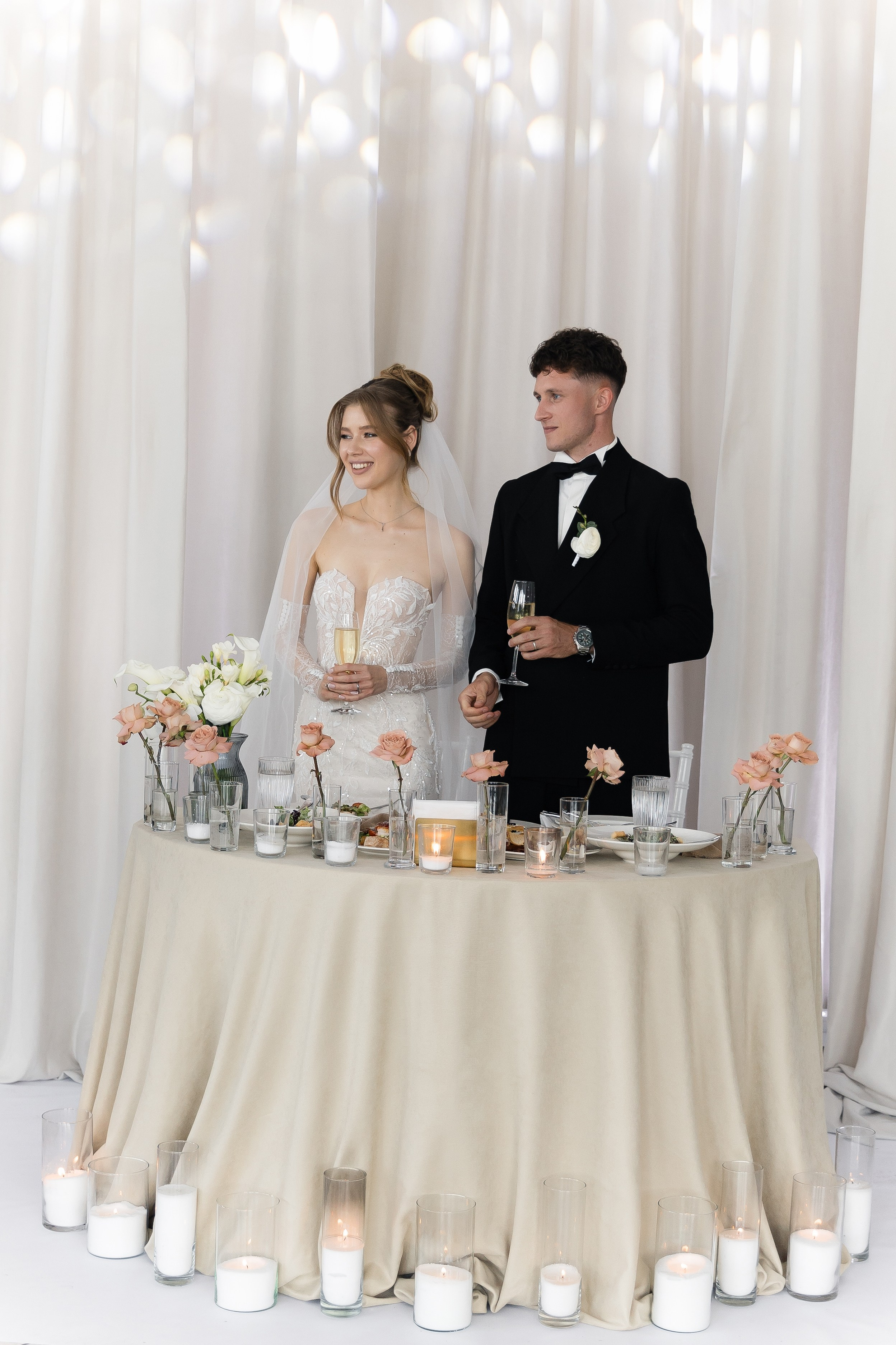 Sasha and Sasha 2025. Весільний та сімейний фотограф Черкаси-Київ